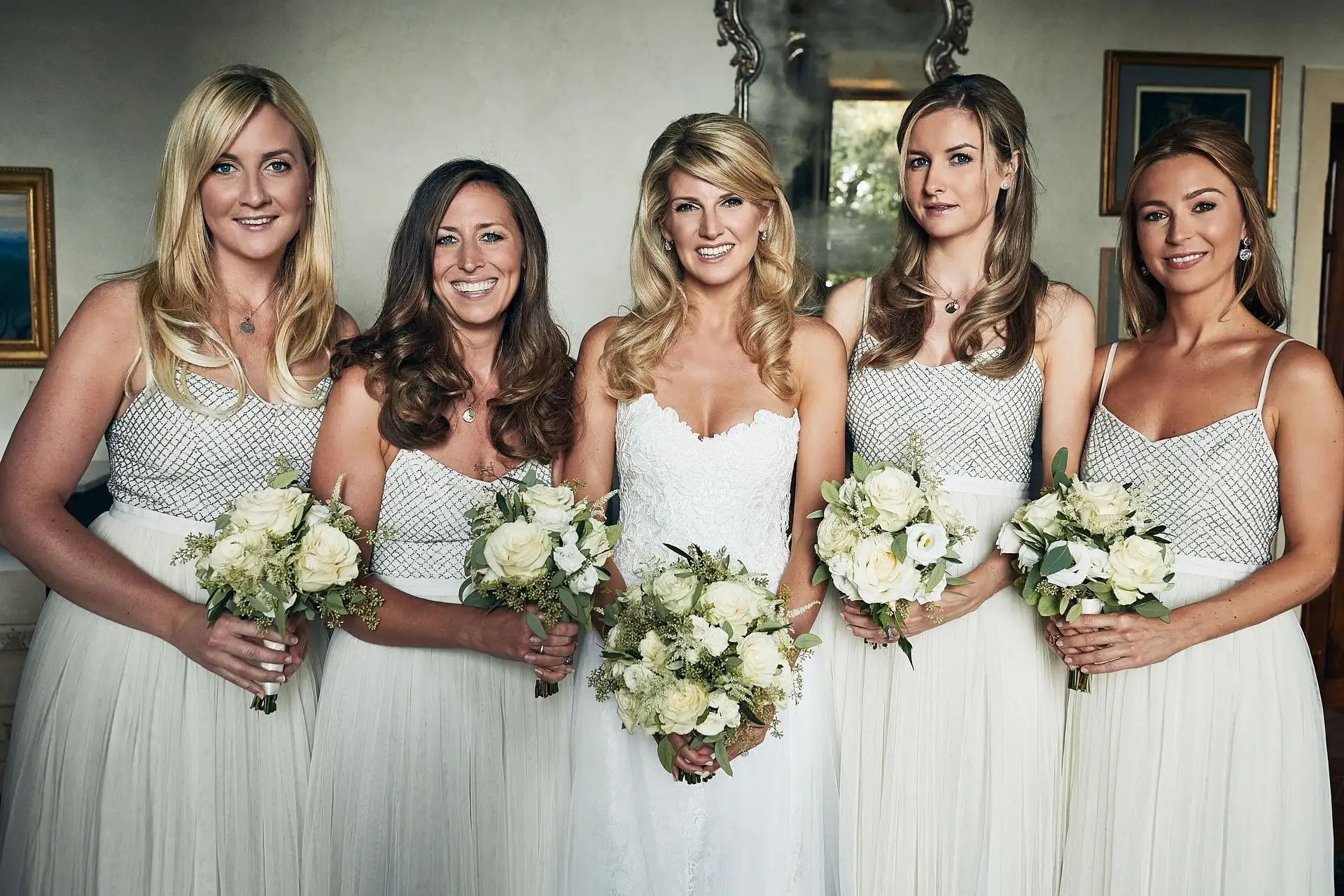 volterra wedding photographer borgo pignano