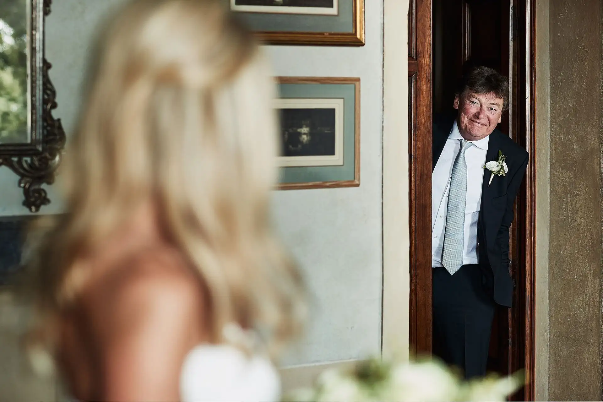 volterra wedding photographer borgo pignano