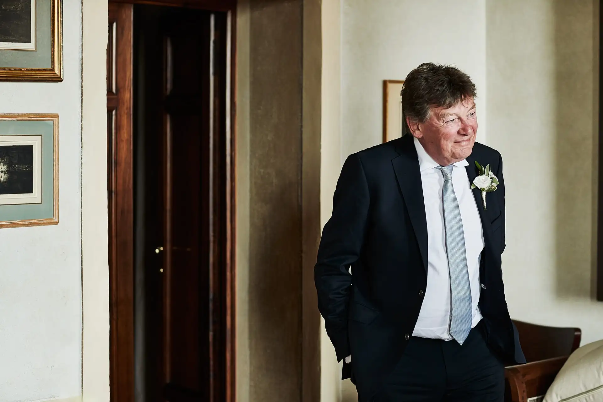volterra wedding photographer borgo pignano