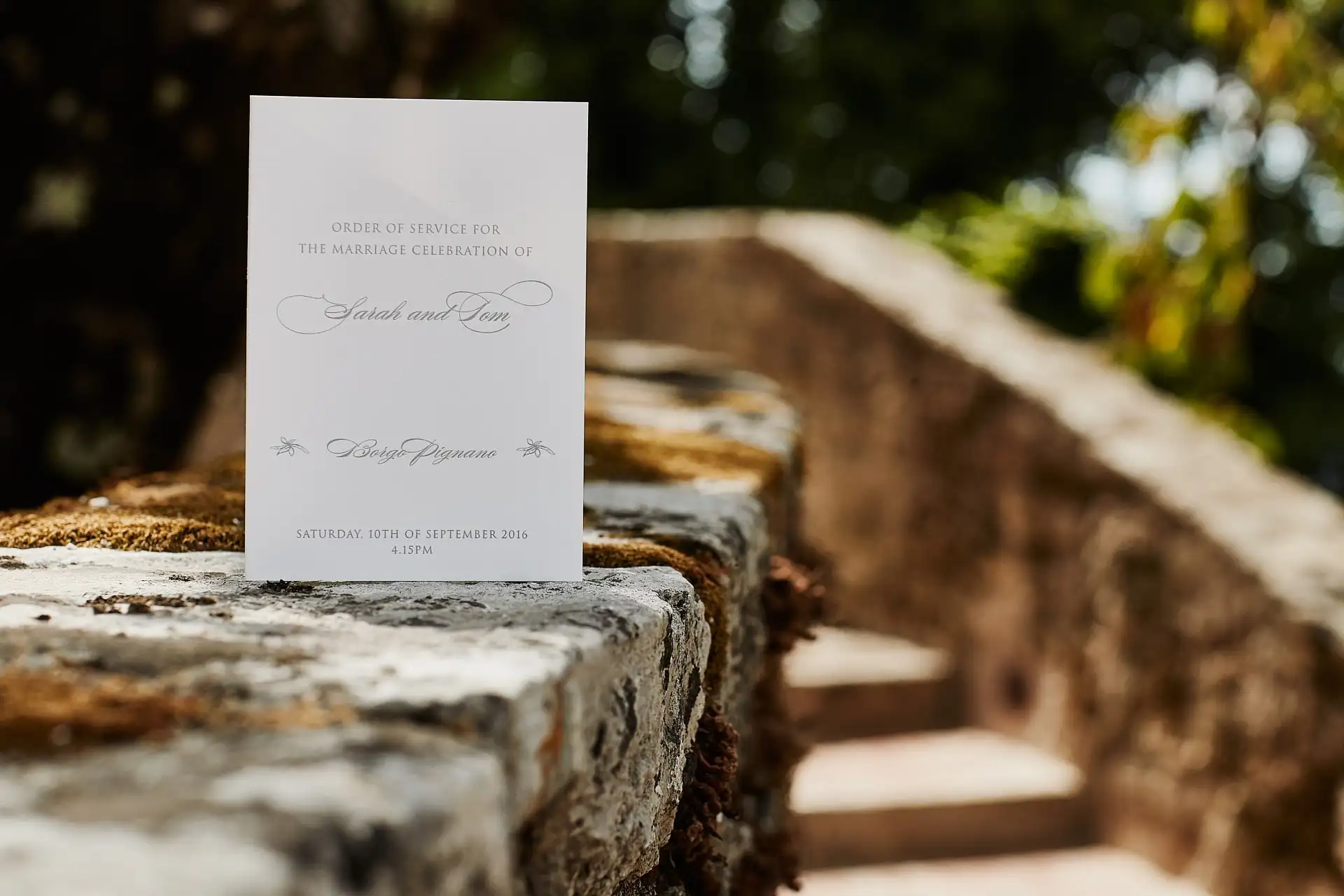 volterra wedding photographer borgo pignano