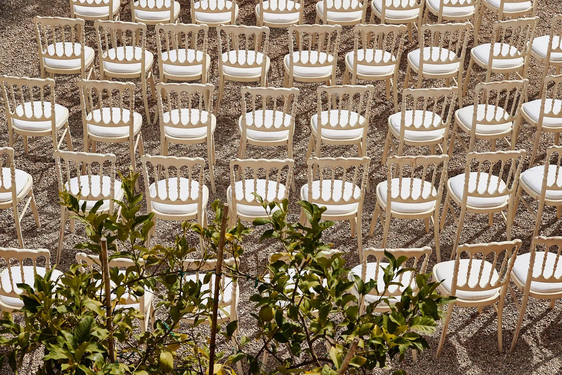 volterra wedding photographer borgo pignano