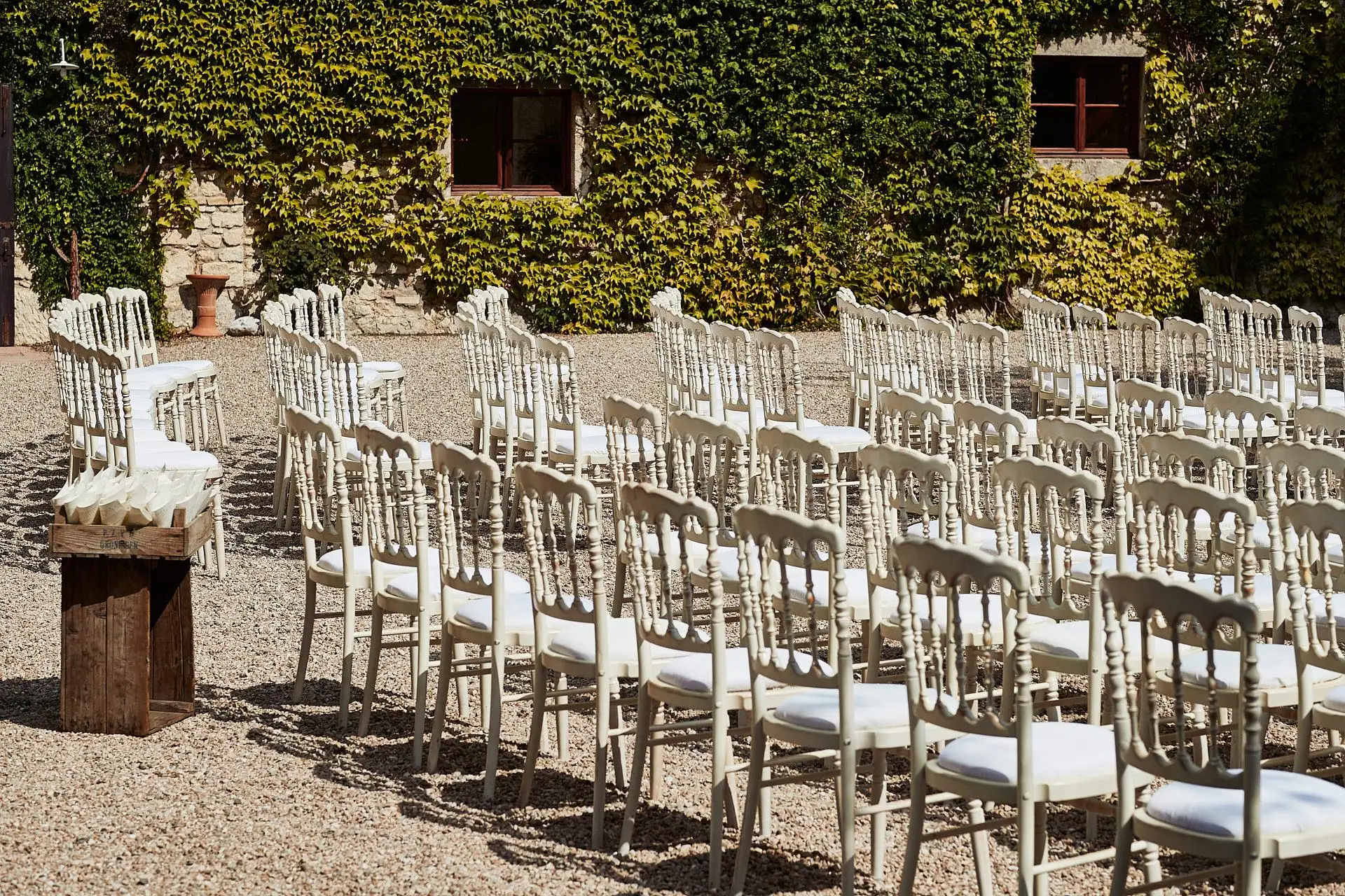 volterra wedding photographer borgo pignano