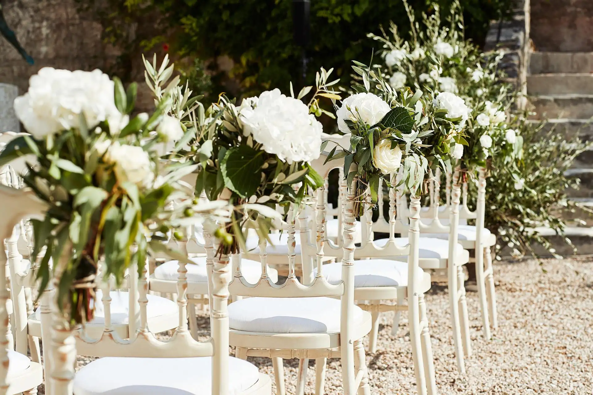 volterra wedding photographer borgo pignano