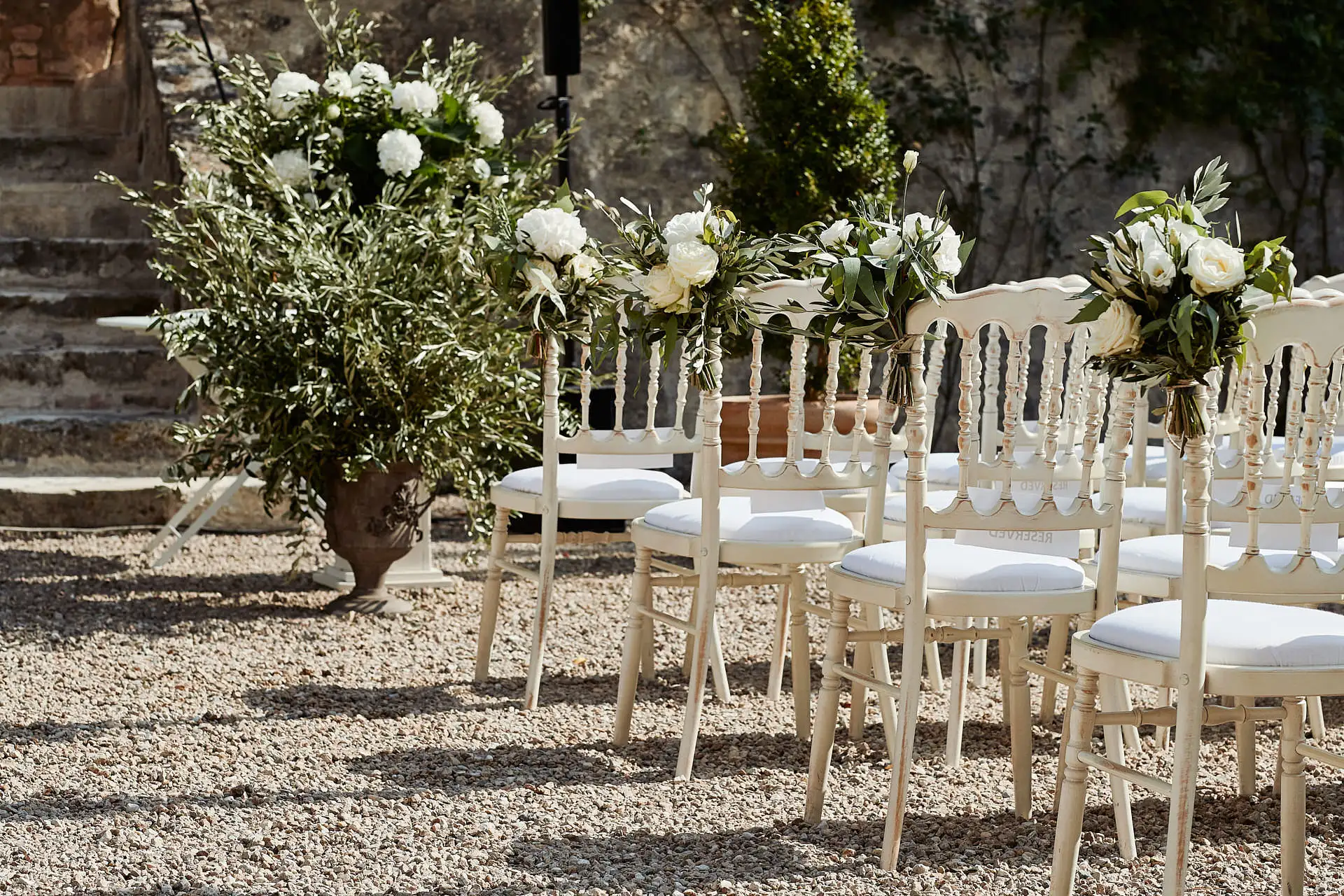 volterra wedding photographer borgo pignano