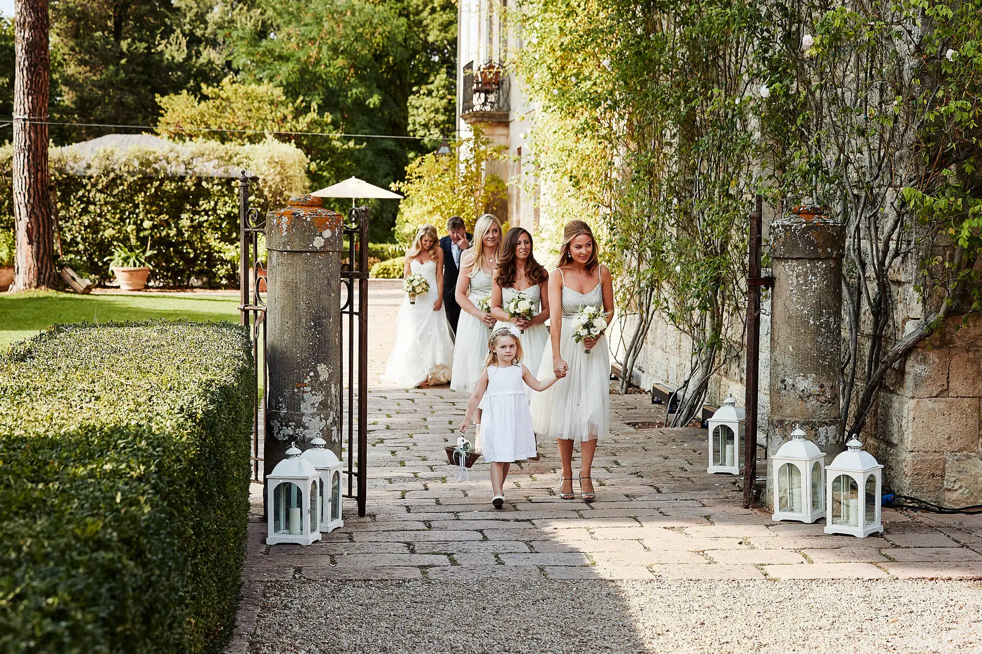 volterra wedding photographer borgo pignano