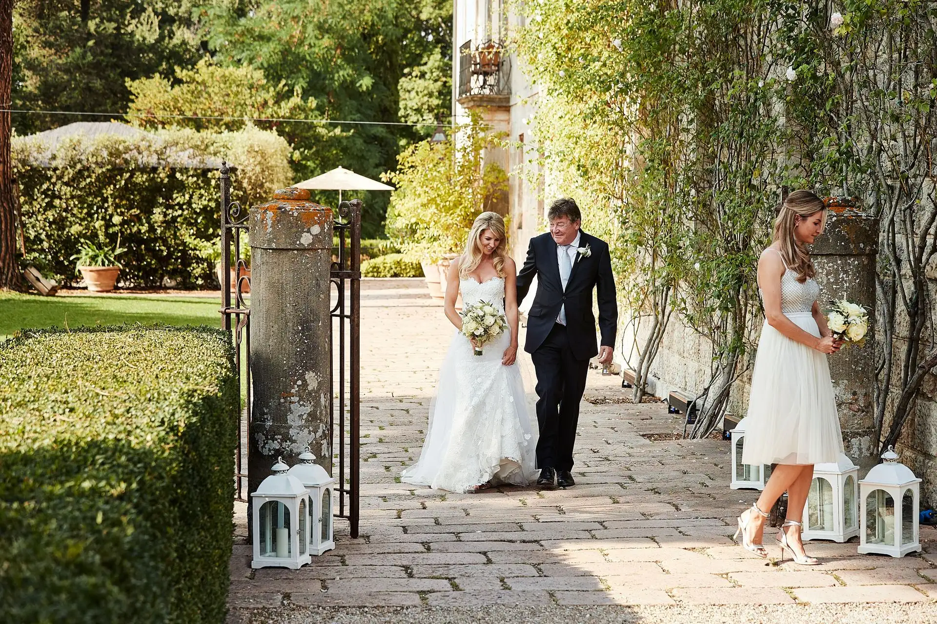 volterra wedding photographer borgo pignano