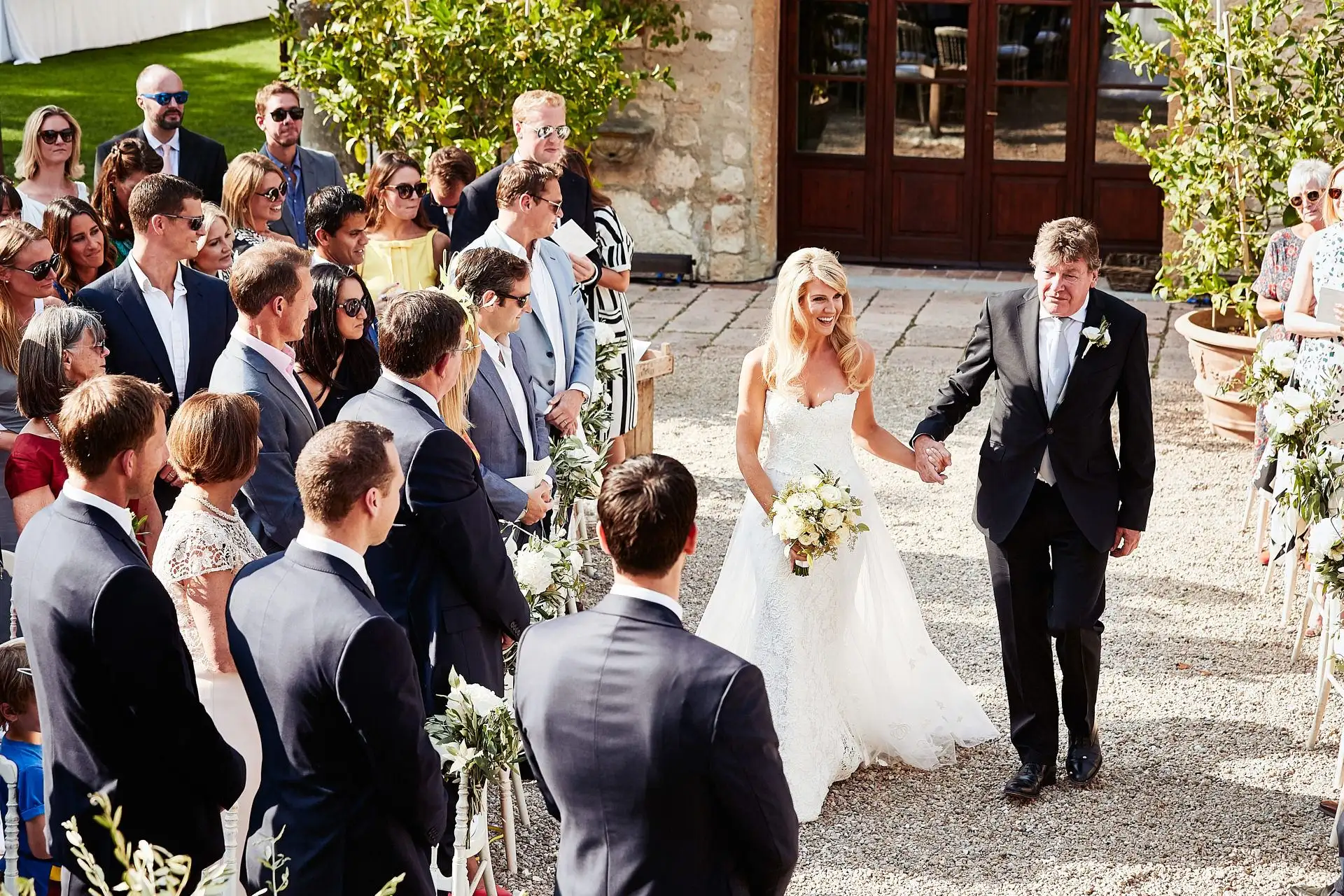 volterra wedding photographer borgo pignano
