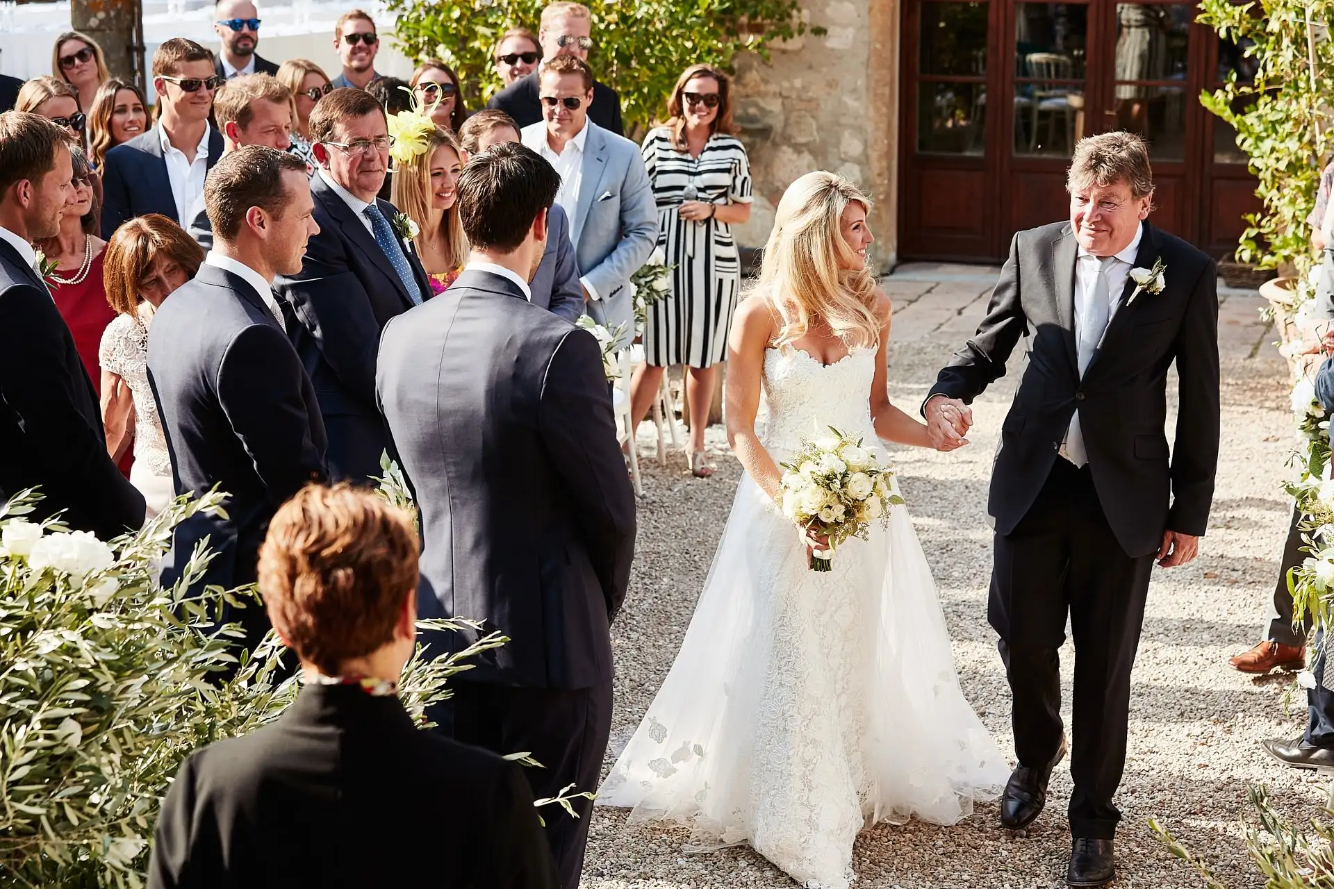 volterra wedding photographer borgo pignano