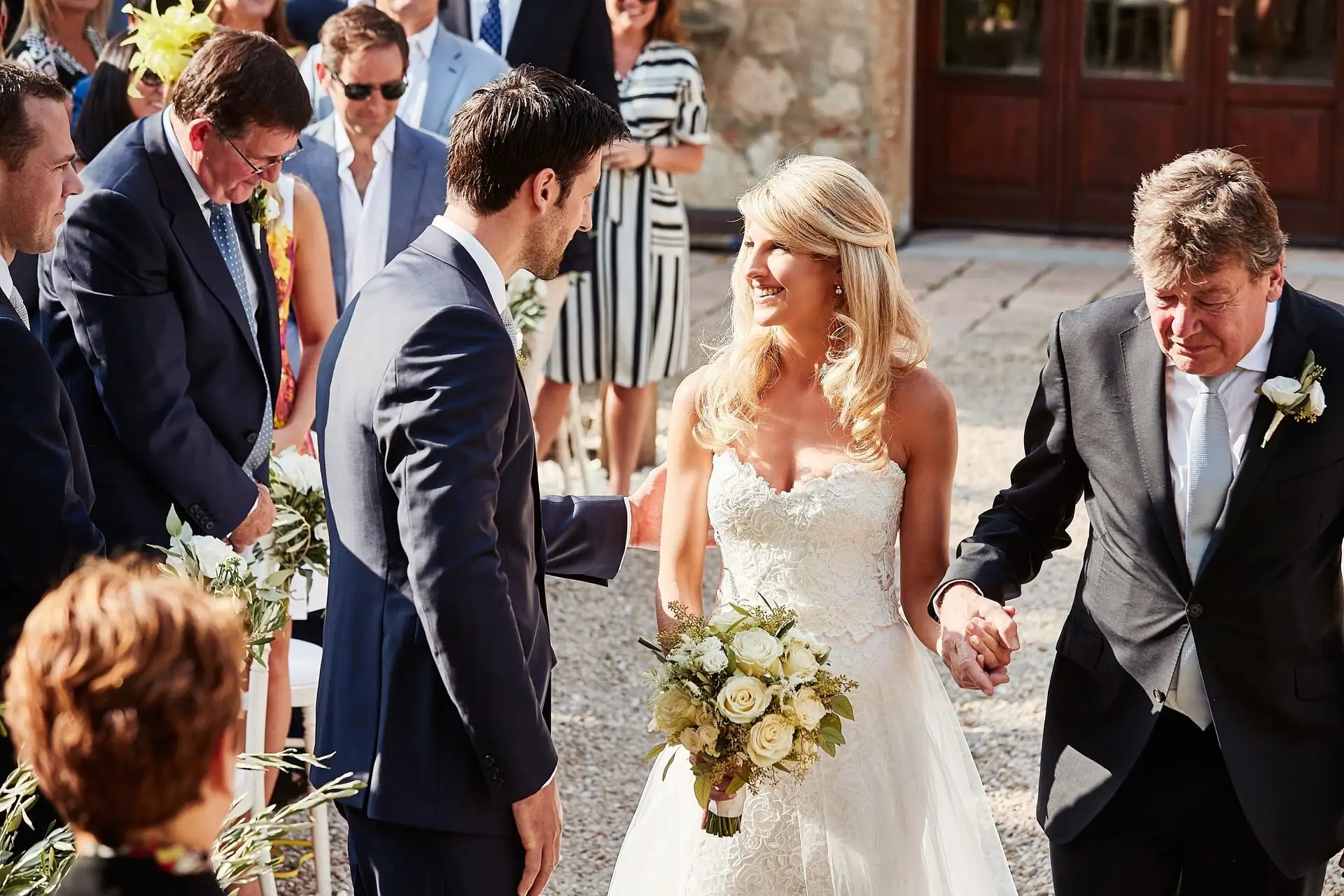 volterra wedding photographer borgo pignano