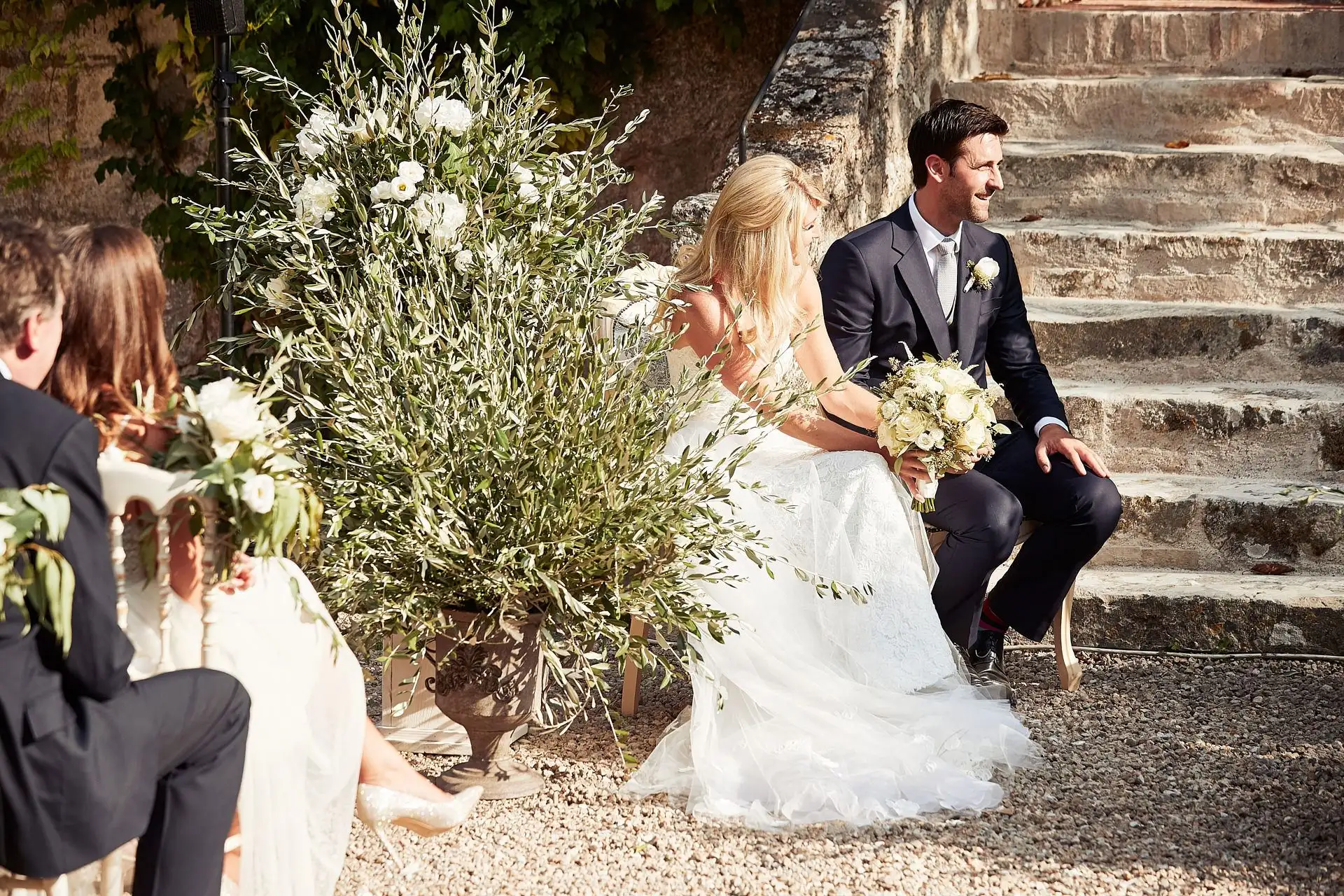 volterra wedding photographer borgo pignano