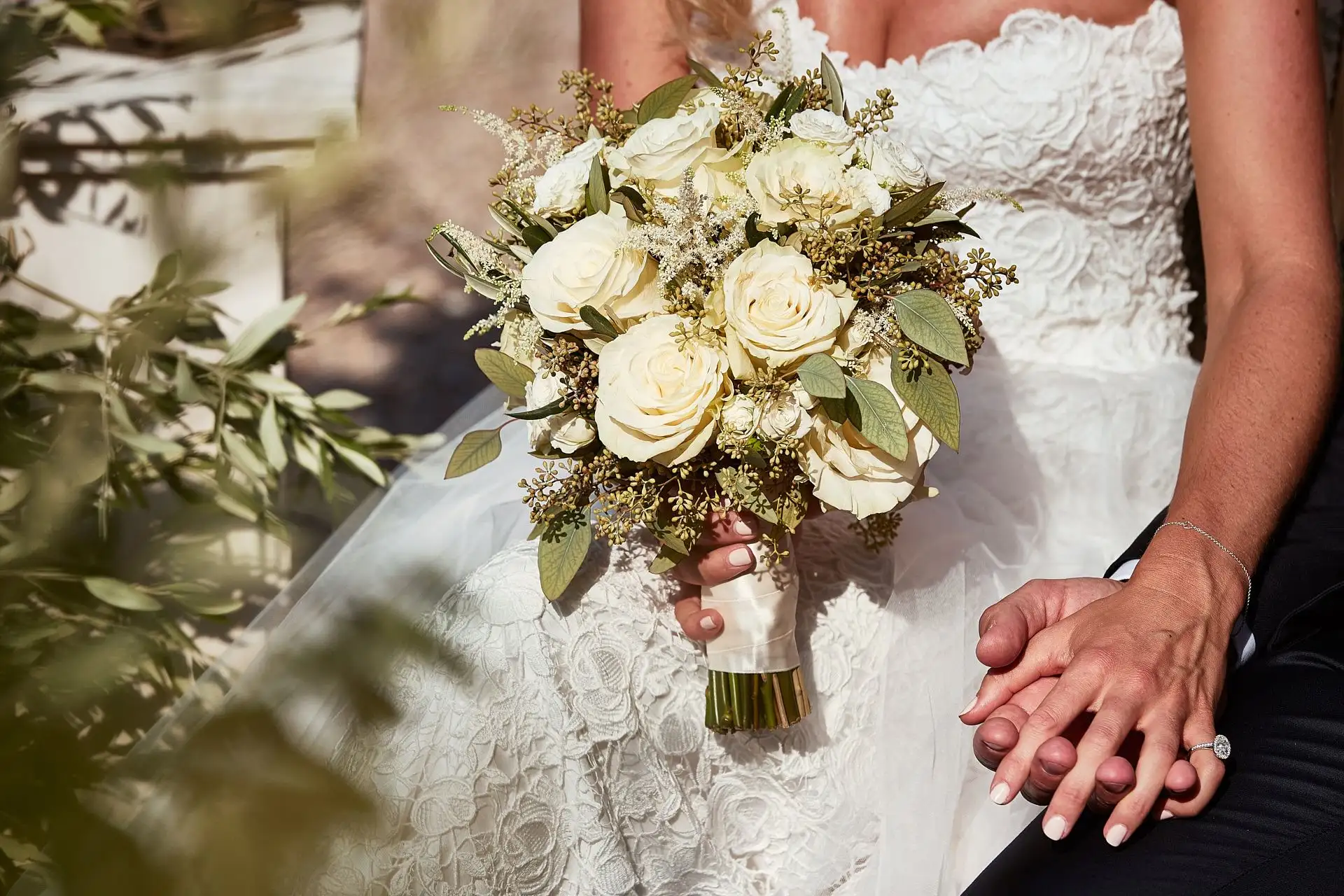 volterra wedding photographer borgo pignano