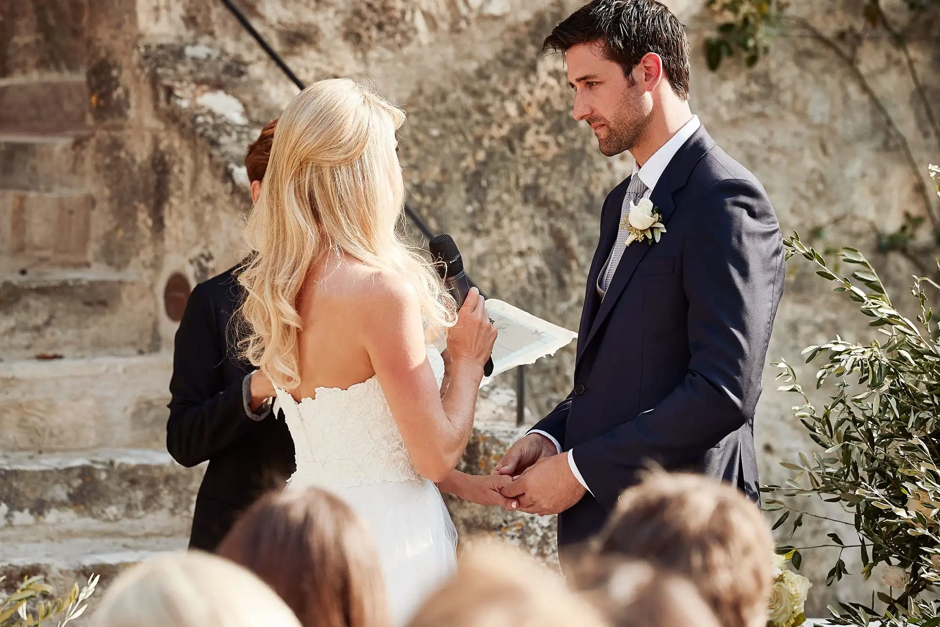 volterra wedding photographer borgo pignano