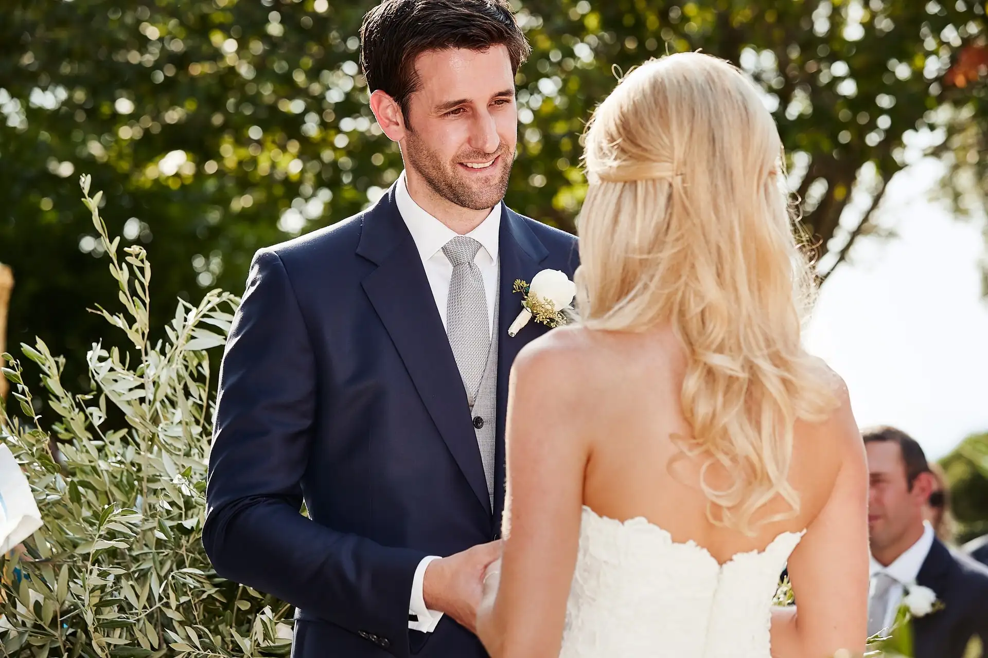 volterra wedding photographer borgo pignano