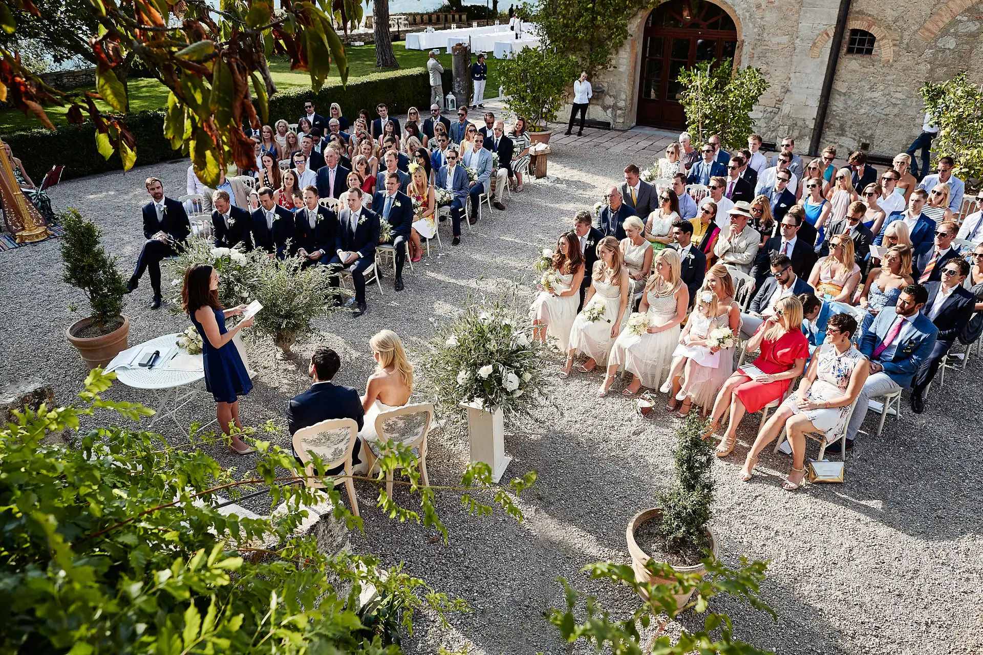 volterra wedding photographer borgo pignano