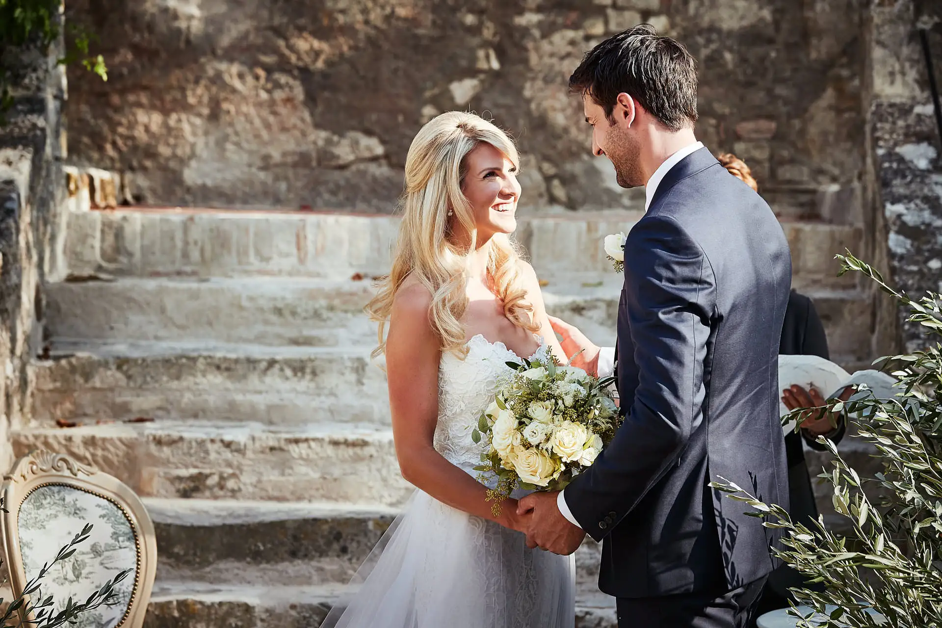 volterra wedding photographer borgo pignano
