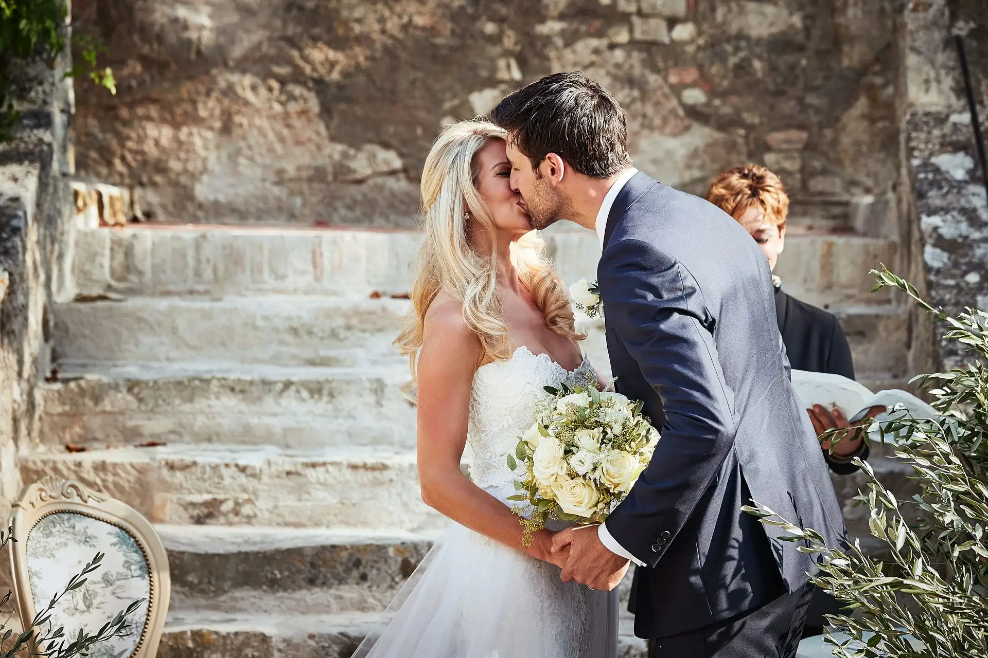 volterra wedding photographer borgo pignano