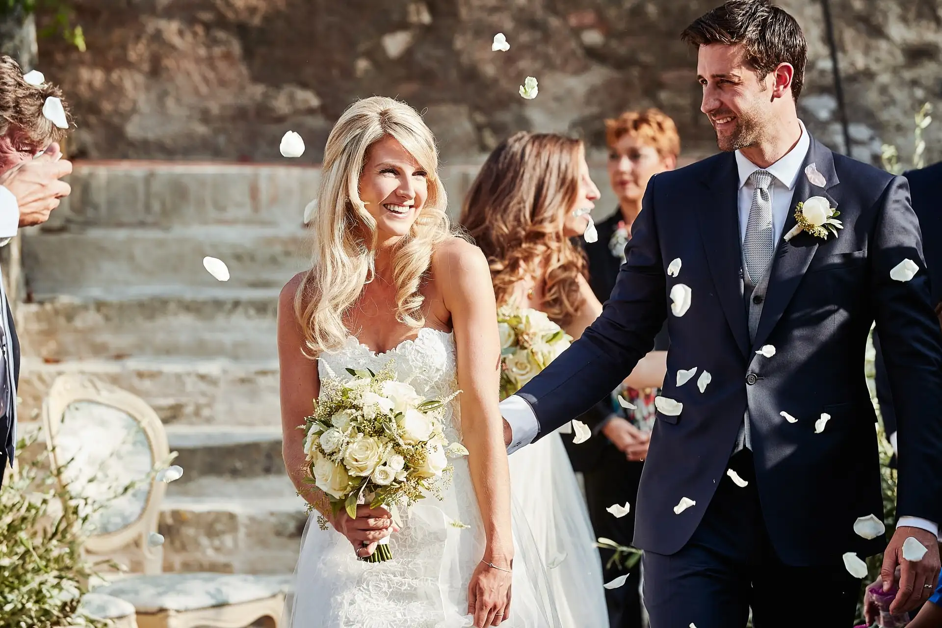 volterra wedding photographer borgo pignano