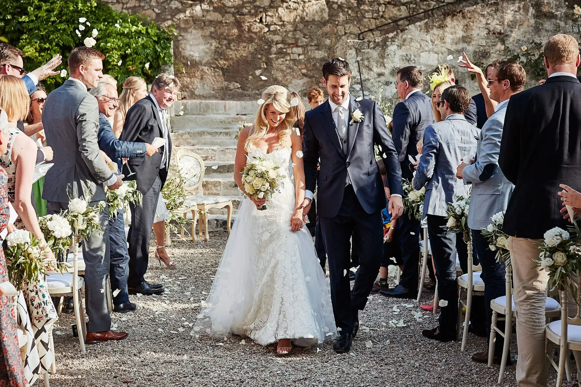 volterra wedding photographer borgo pignano