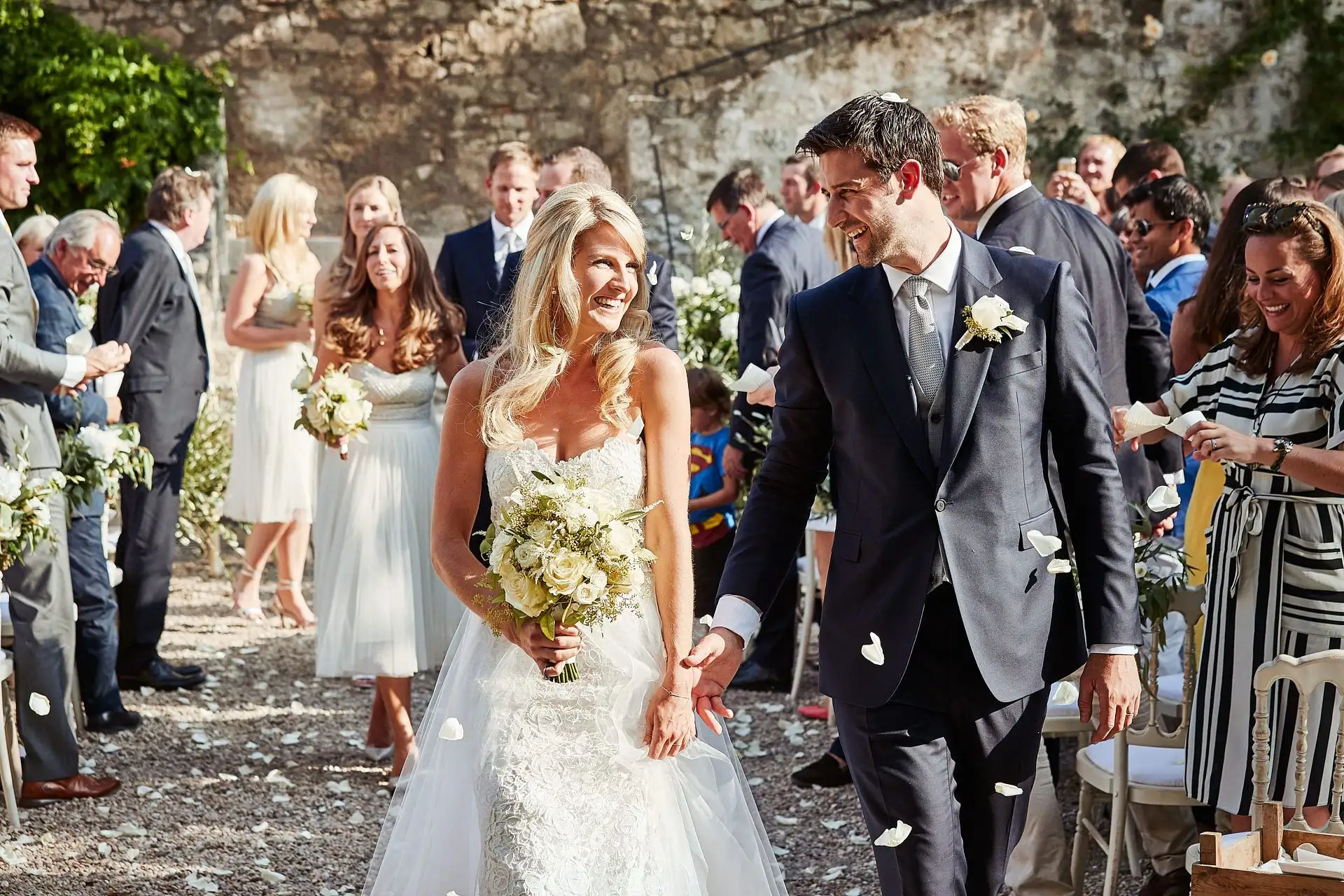 volterra wedding photographer borgo pignano