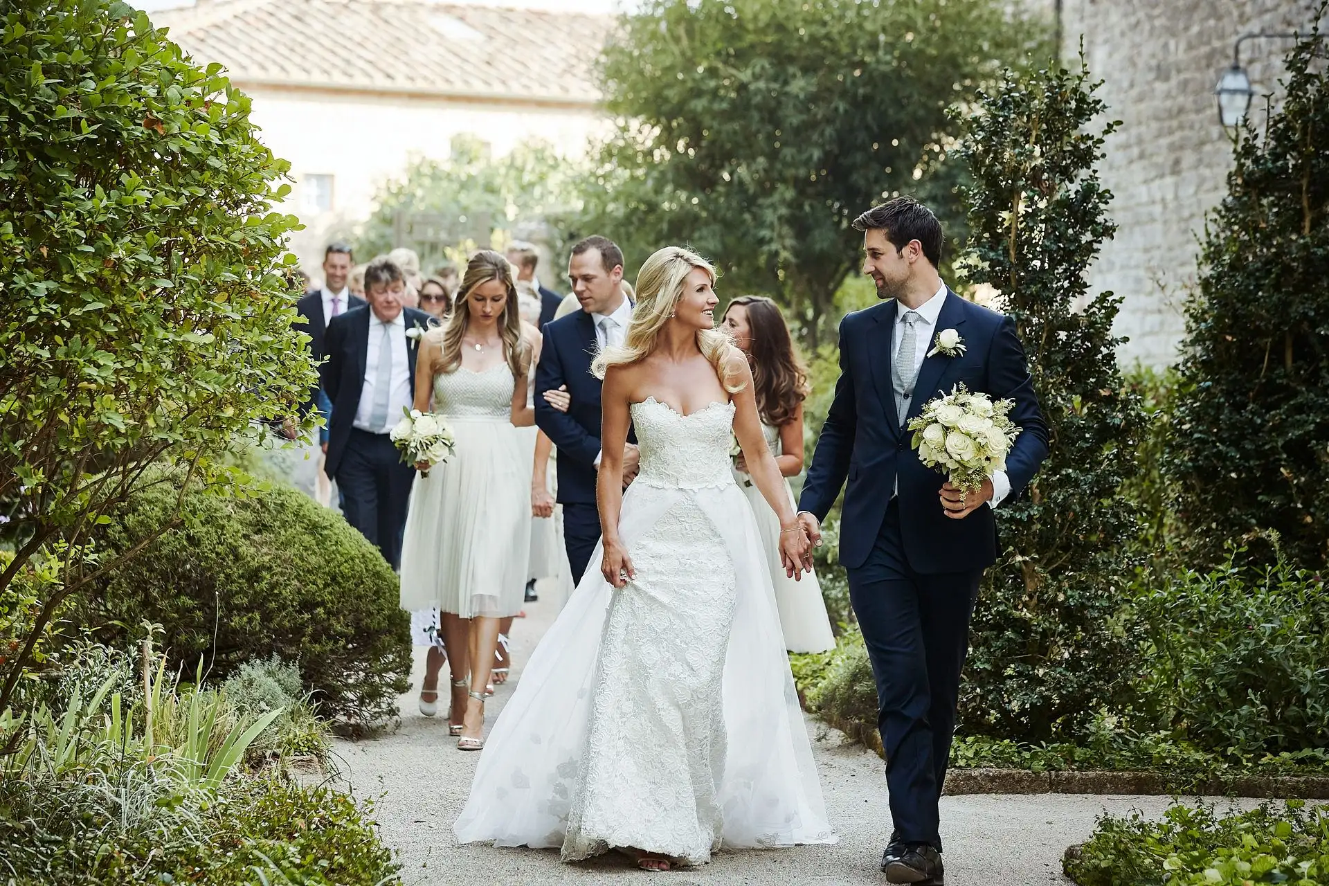 volterra wedding photographer borgo pignano