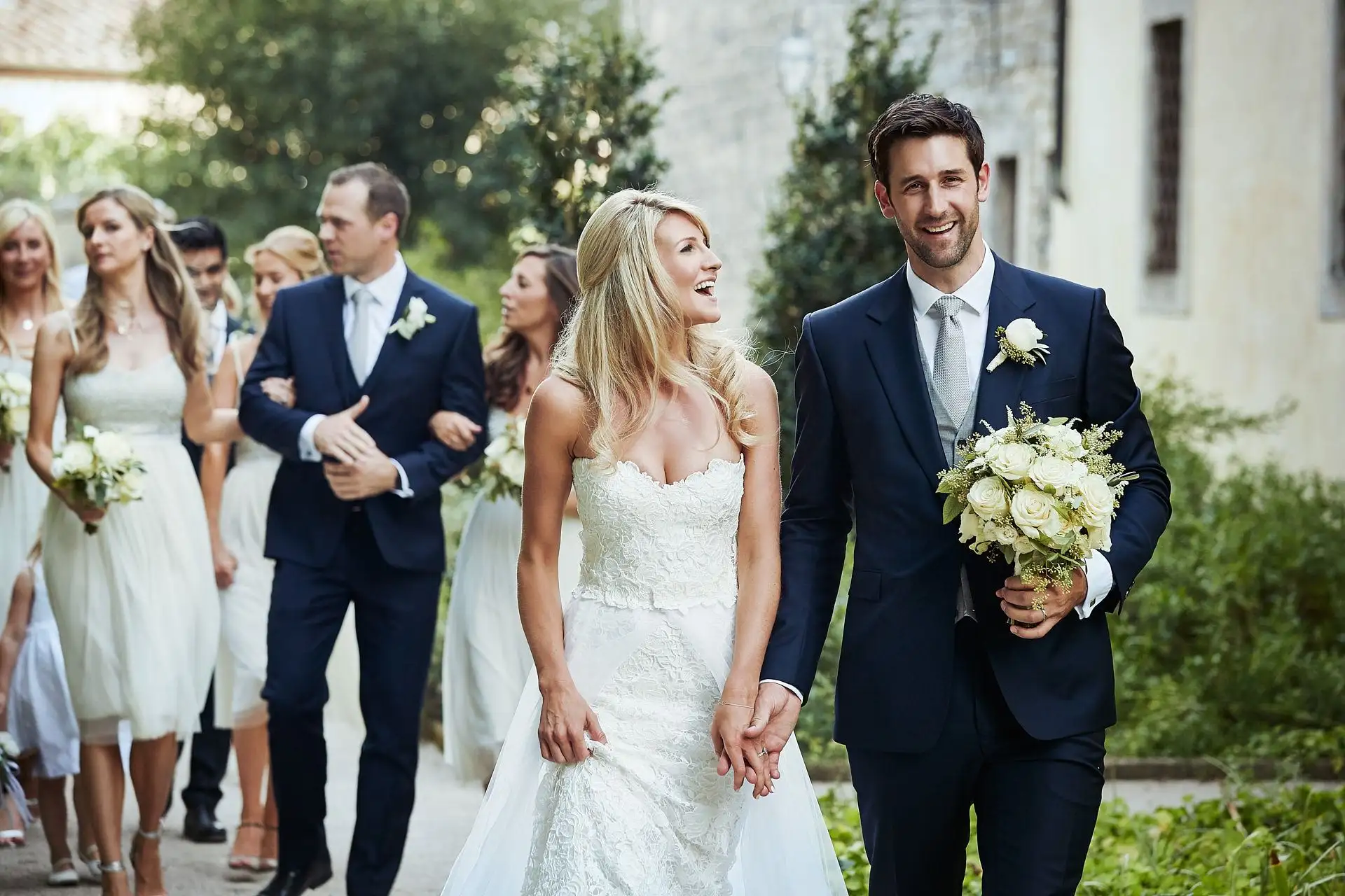volterra wedding photographer borgo pignano