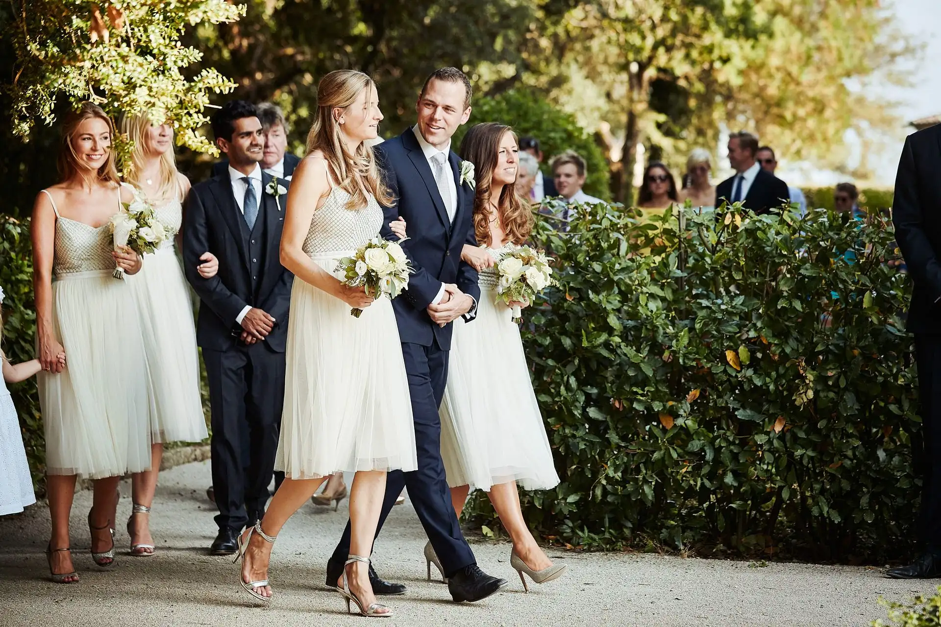 volterra wedding photographer borgo pignano