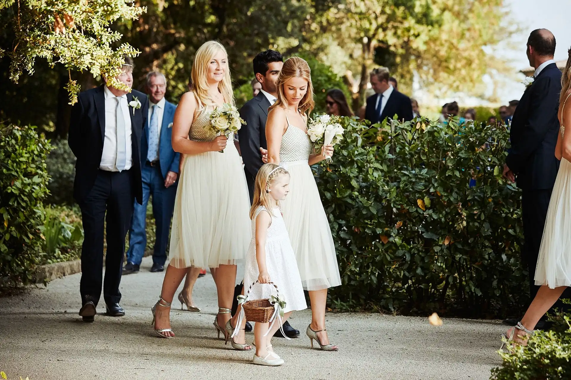 volterra wedding photographer borgo pignano