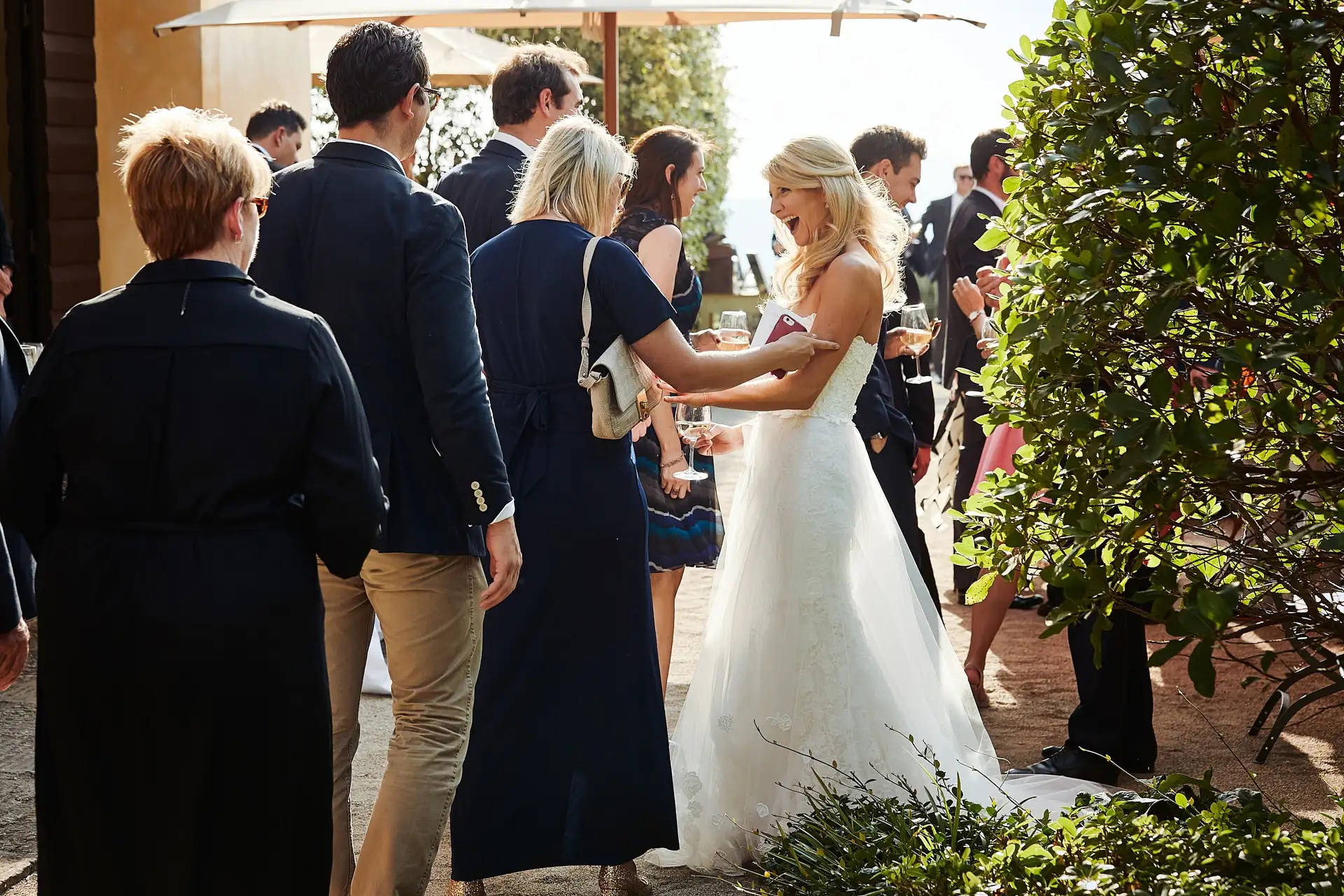 volterra wedding photographer borgo pignano