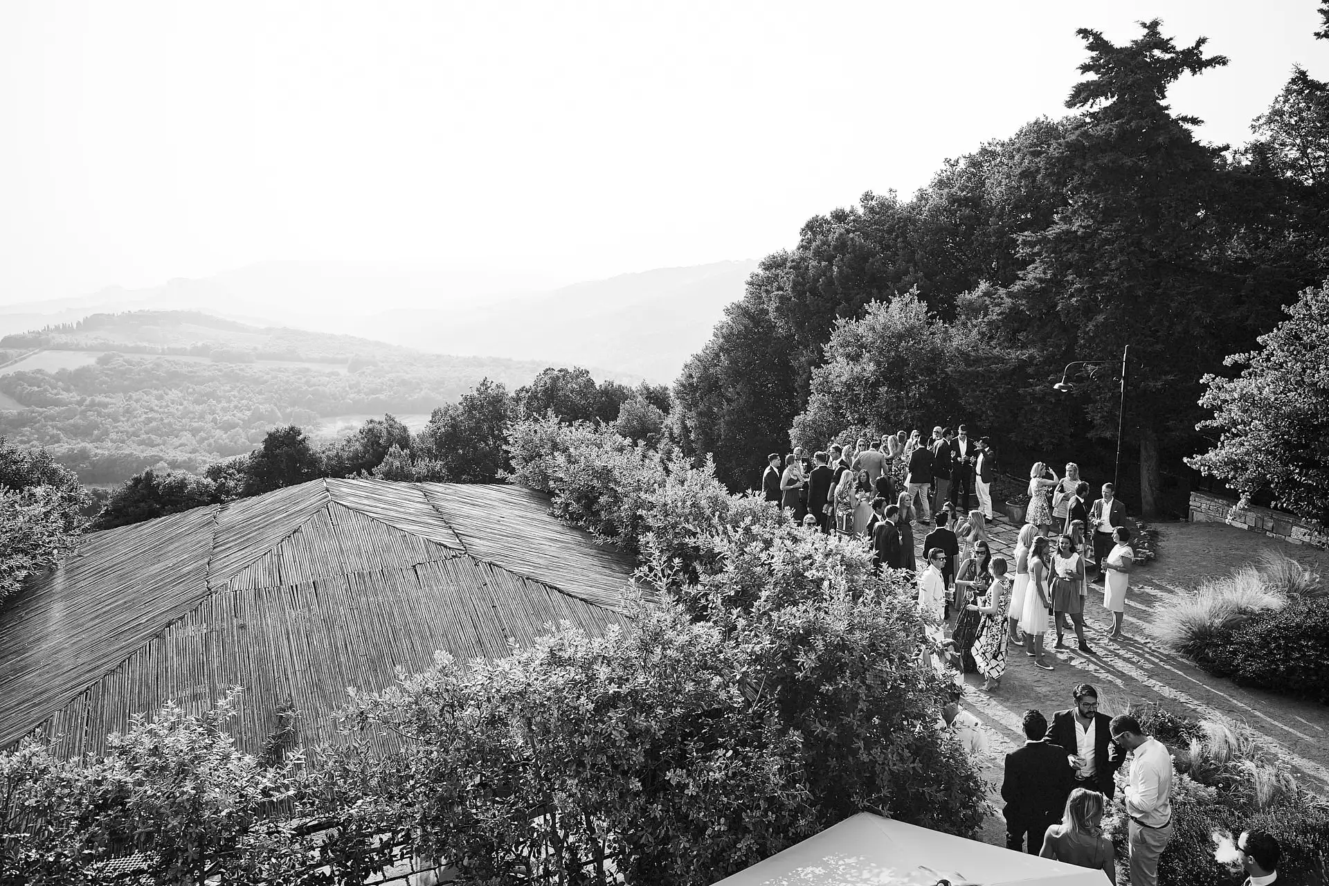 volterra wedding photographer borgo pignano