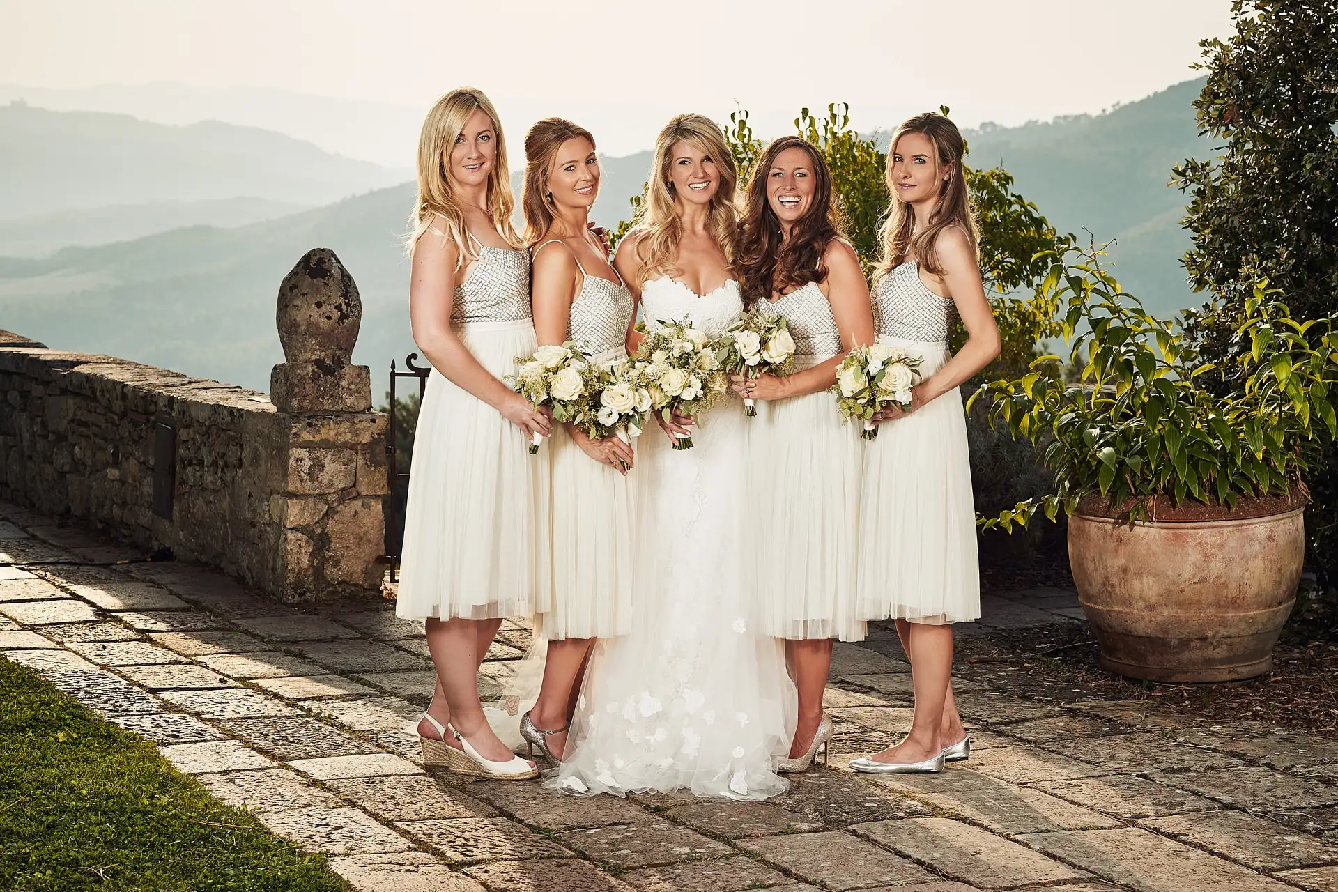 volterra wedding photographer borgo pignano