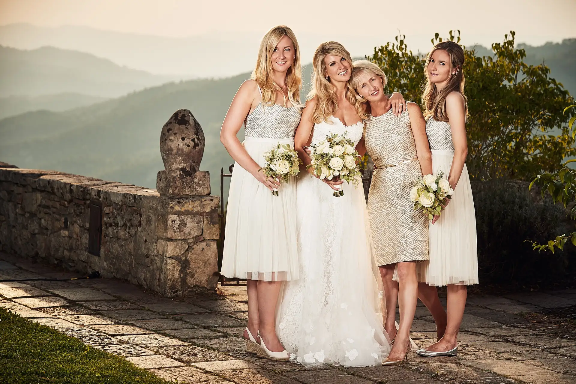 volterra wedding photographer borgo pignano