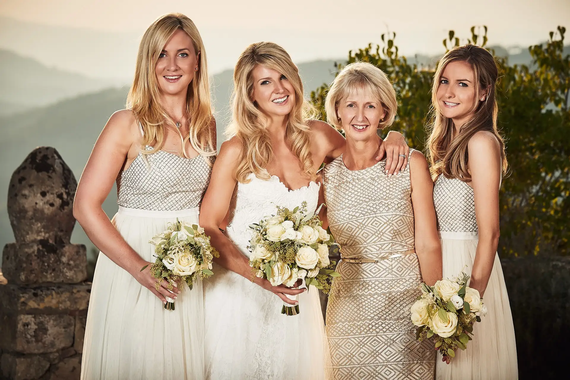 volterra wedding photographer borgo pignano