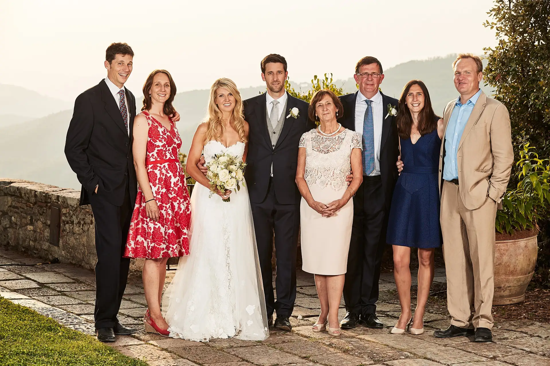 volterra wedding photographer borgo pignano