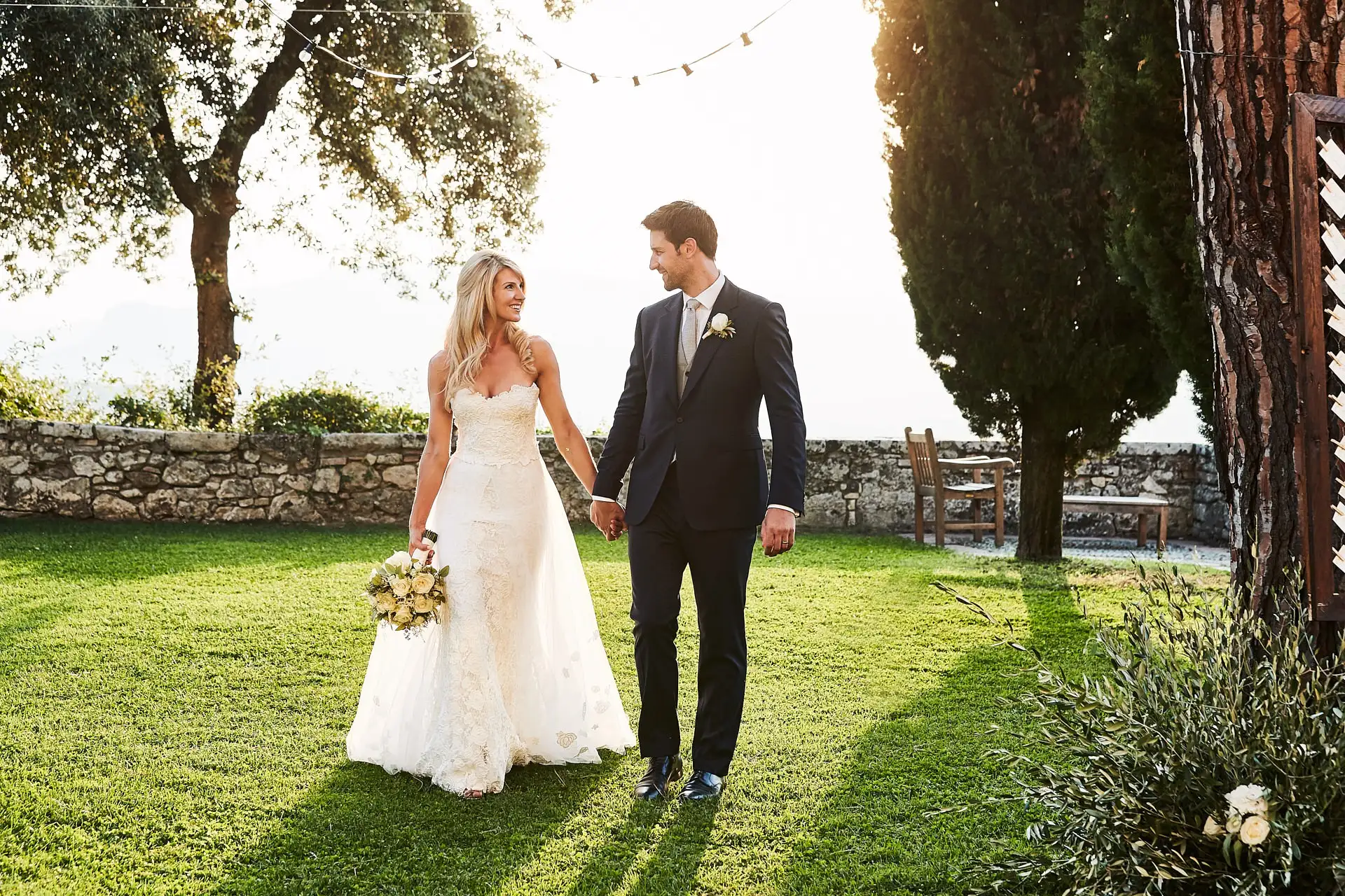 volterra wedding photographer borgo pignano