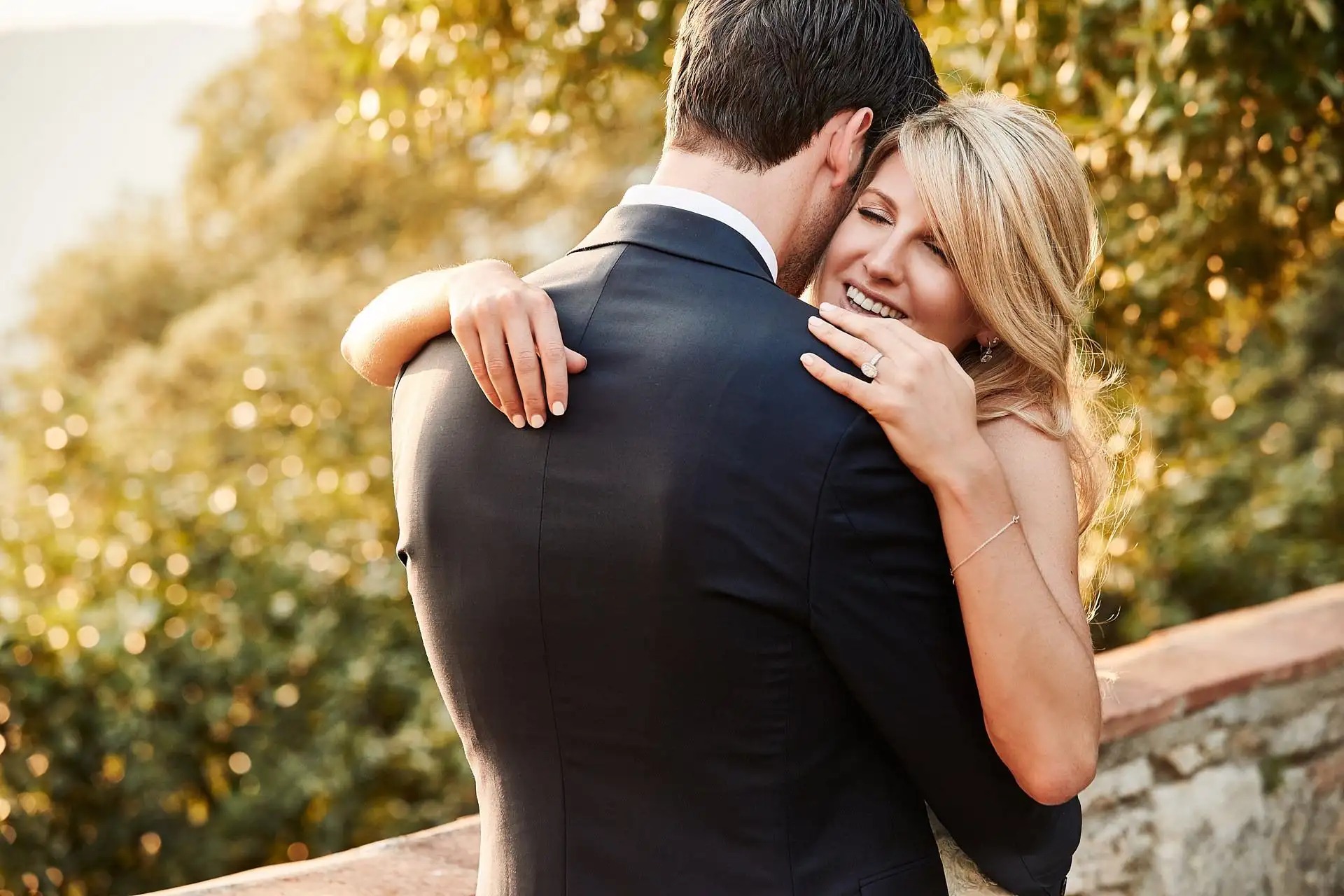 volterra wedding photographer borgo pignano