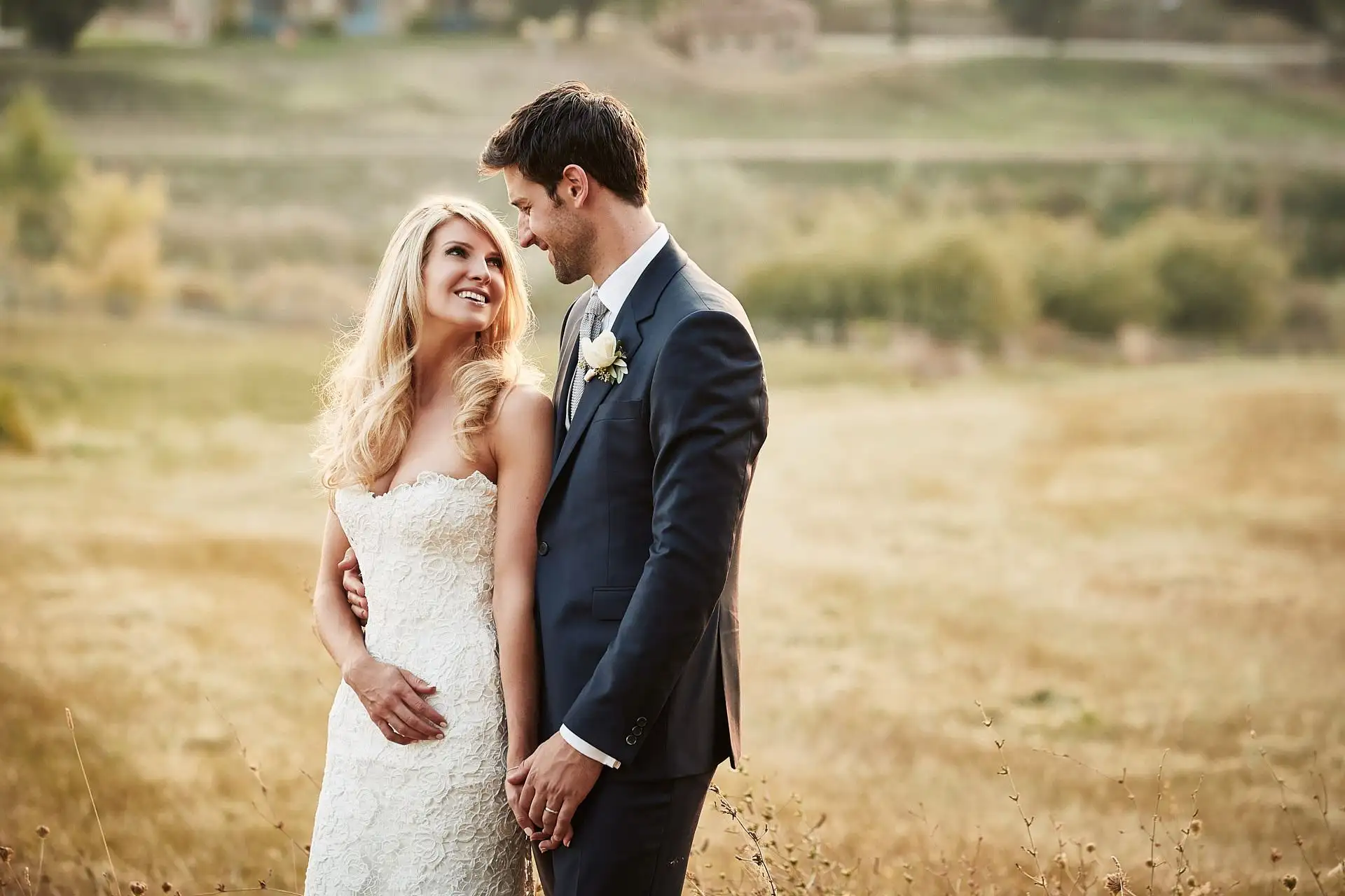 volterra wedding photographer borgo pignano