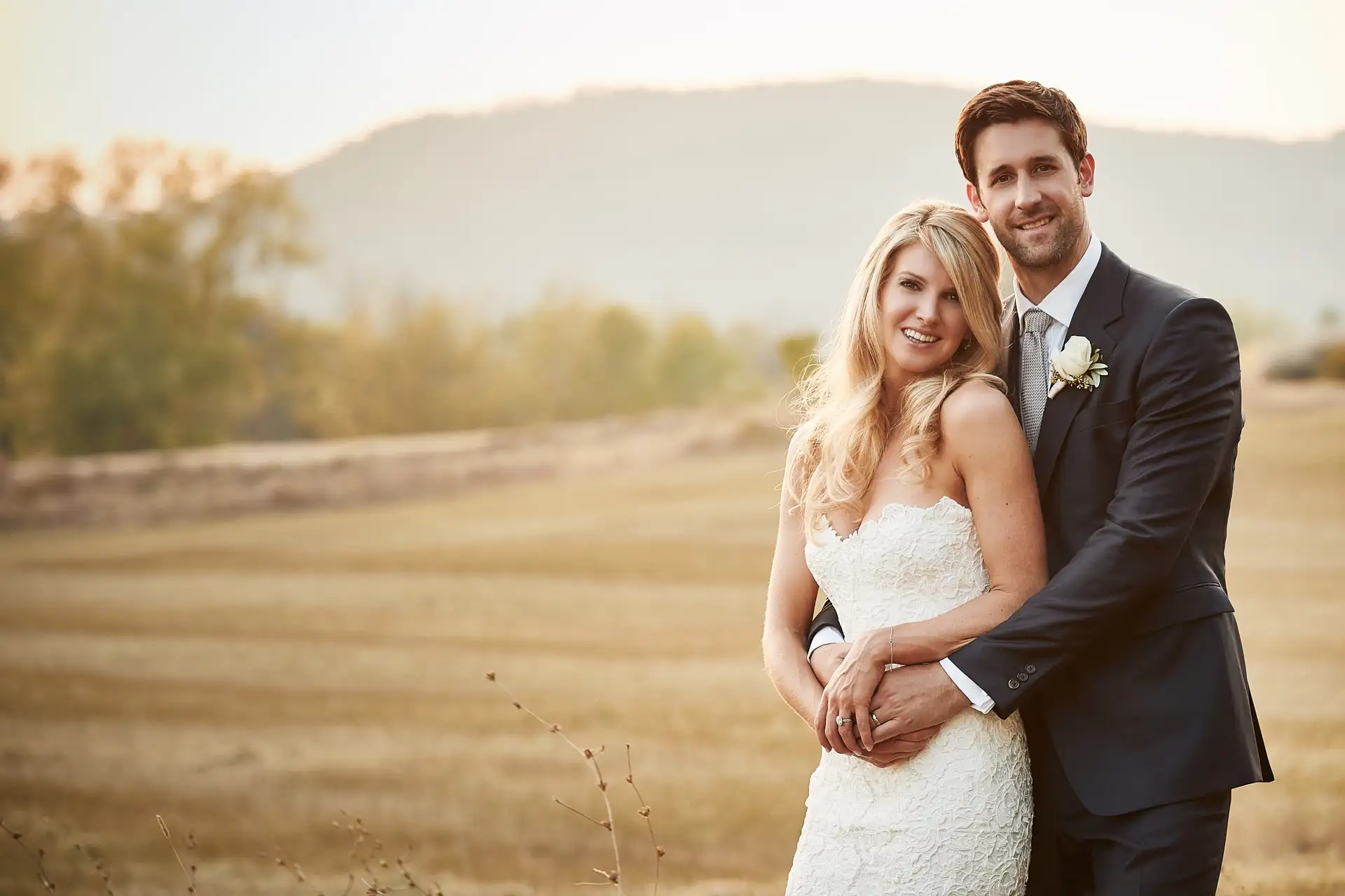 volterra wedding photographer borgo pignano