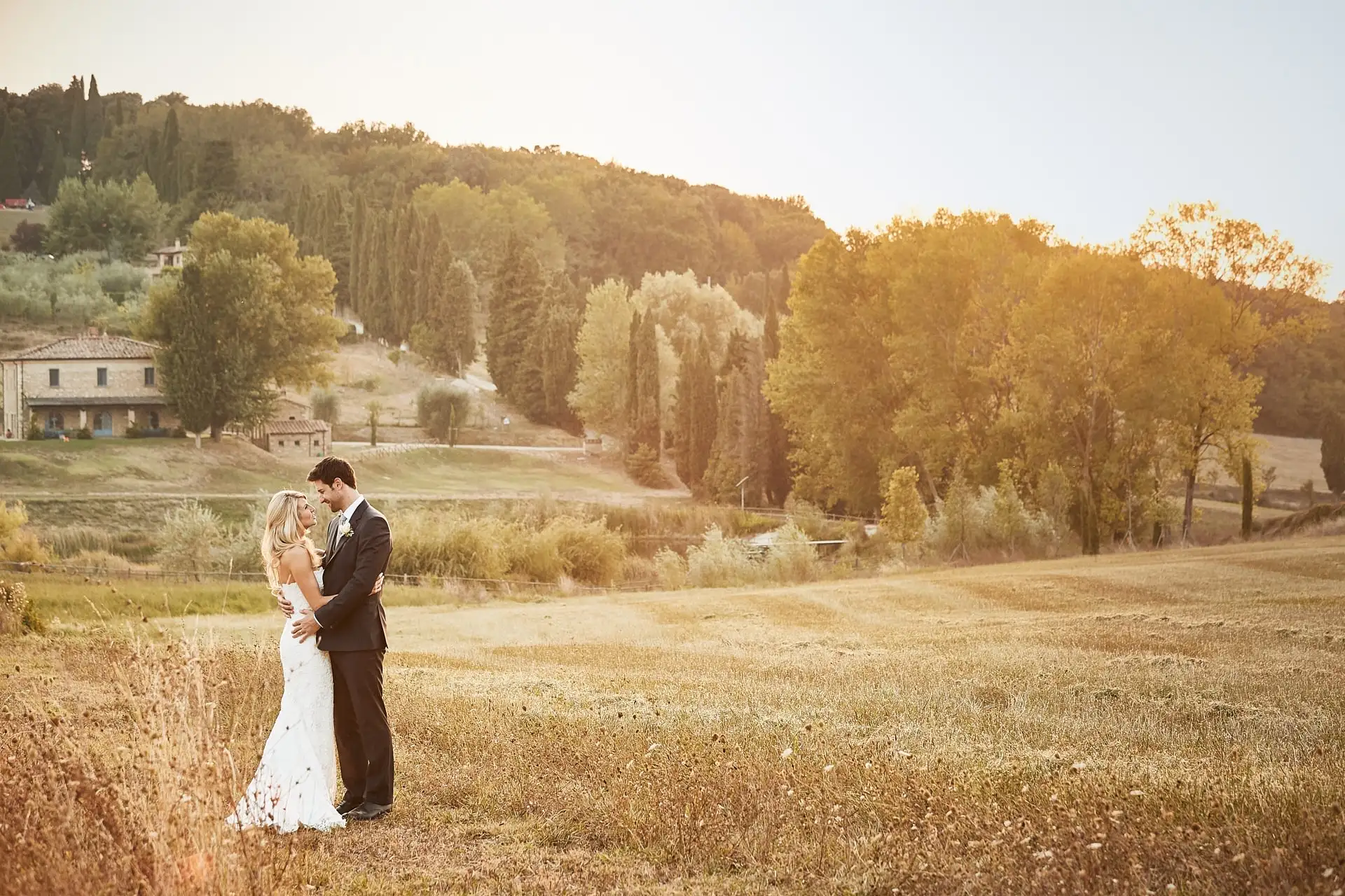 volterra wedding photographer borgo pignano