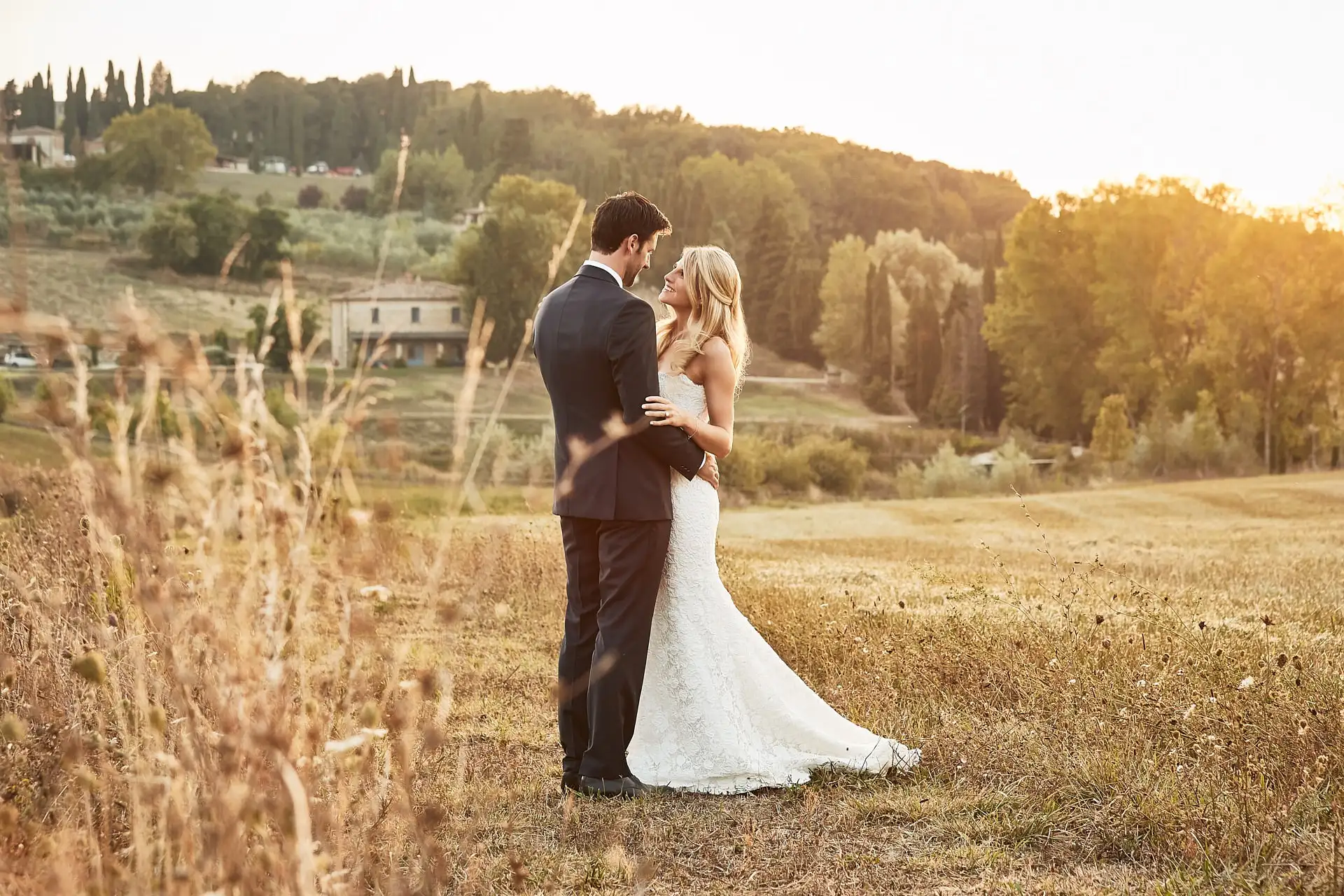 volterra wedding photographer borgo pignano