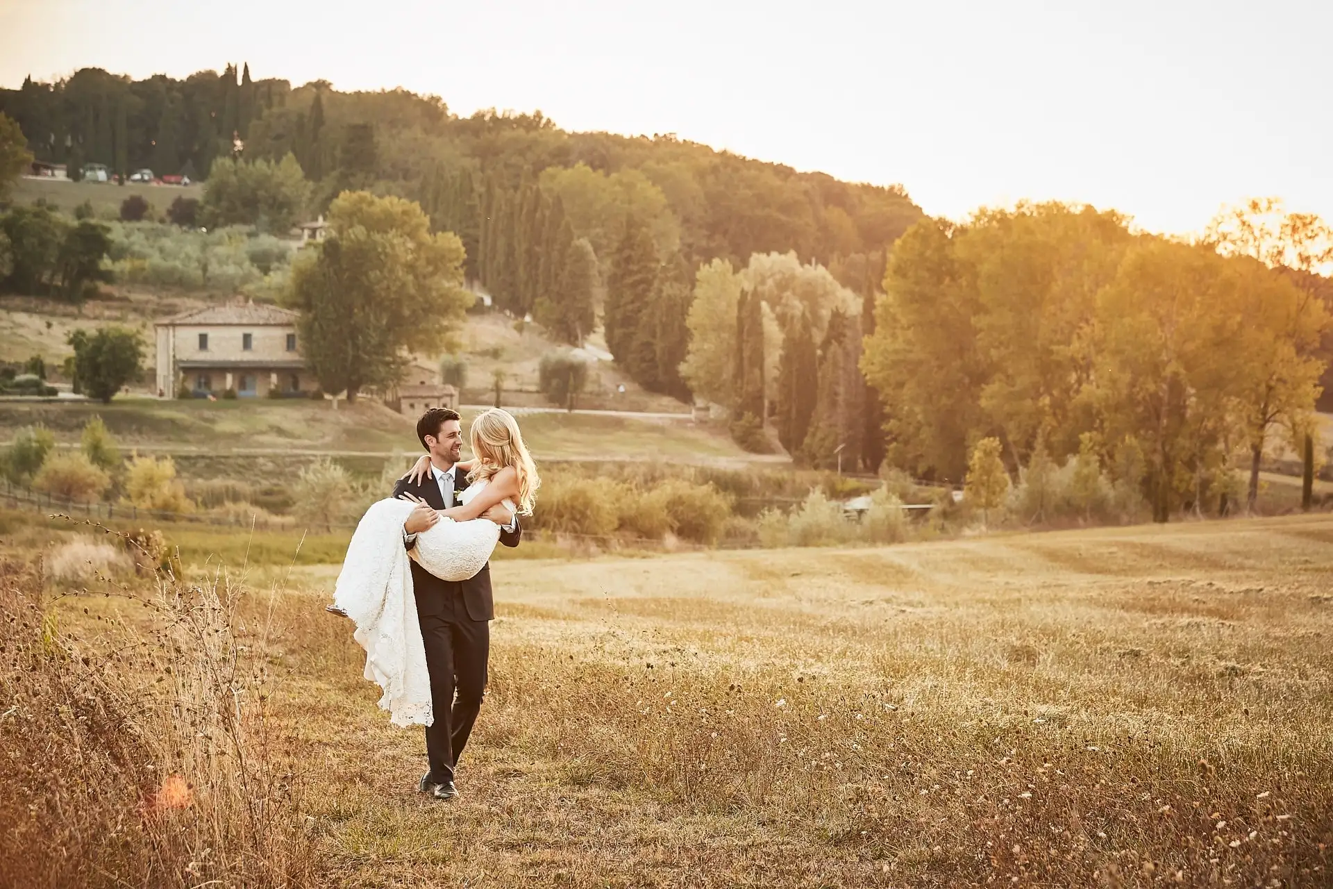 volterra wedding photographer borgo pignano