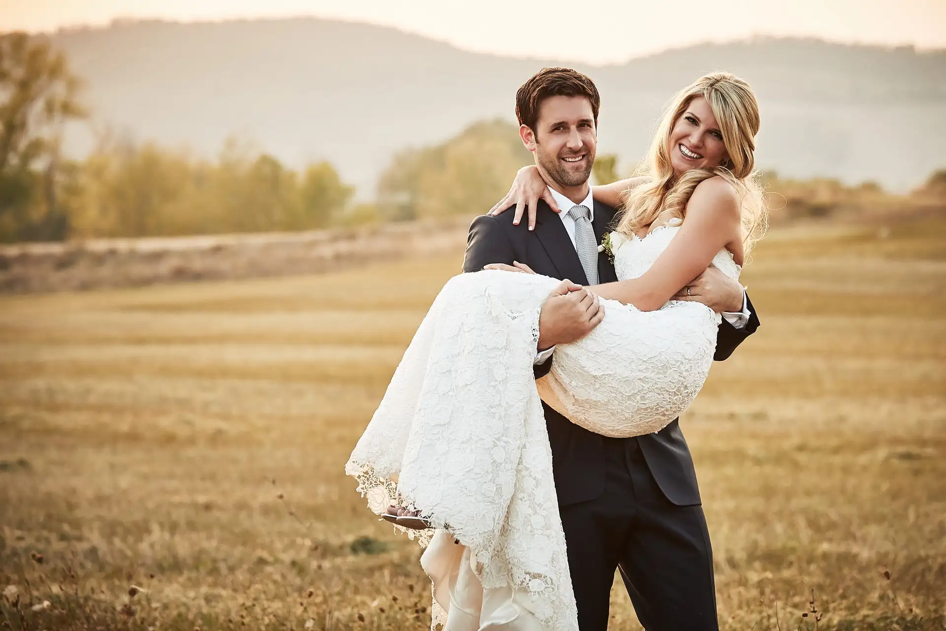 volterra wedding photographer borgo pignano
