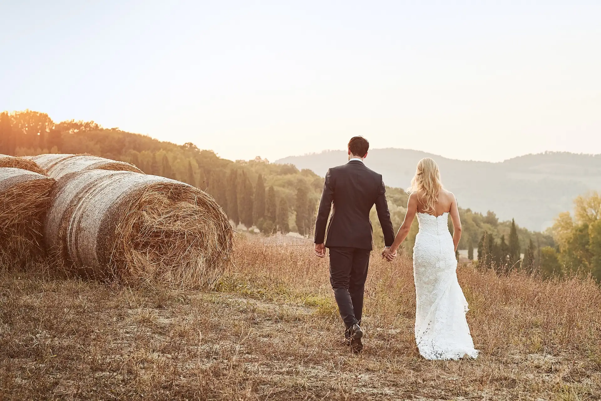 volterra wedding photographer borgo pignano