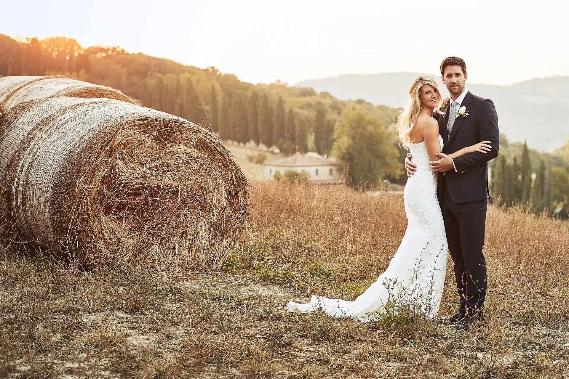 volterra wedding photographer borgo pignano