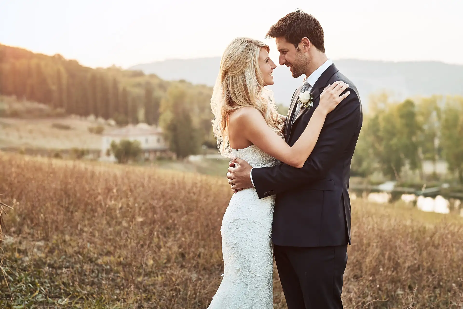 volterra wedding photographer borgo pignano