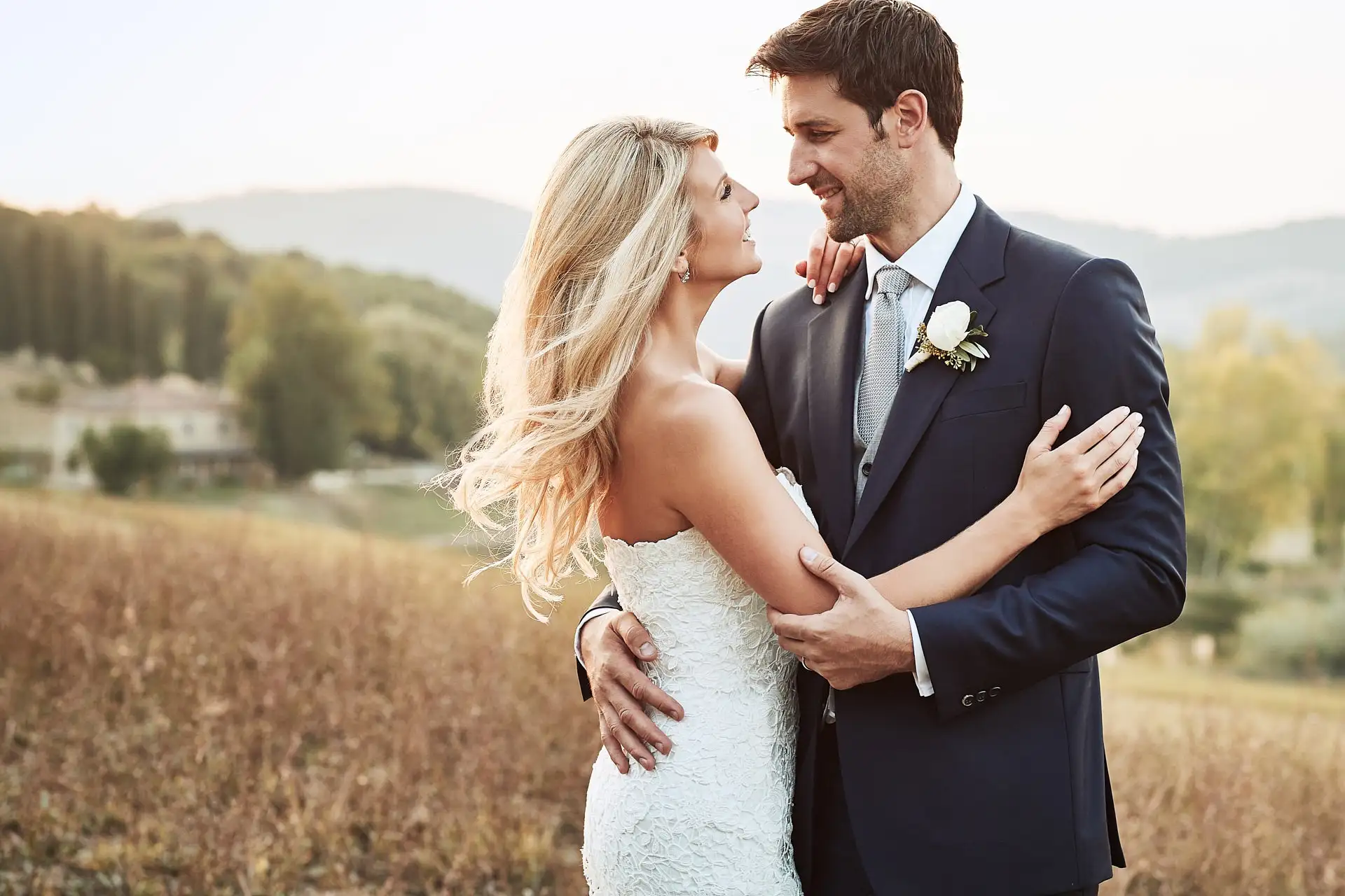 volterra wedding photographer borgo pignano
