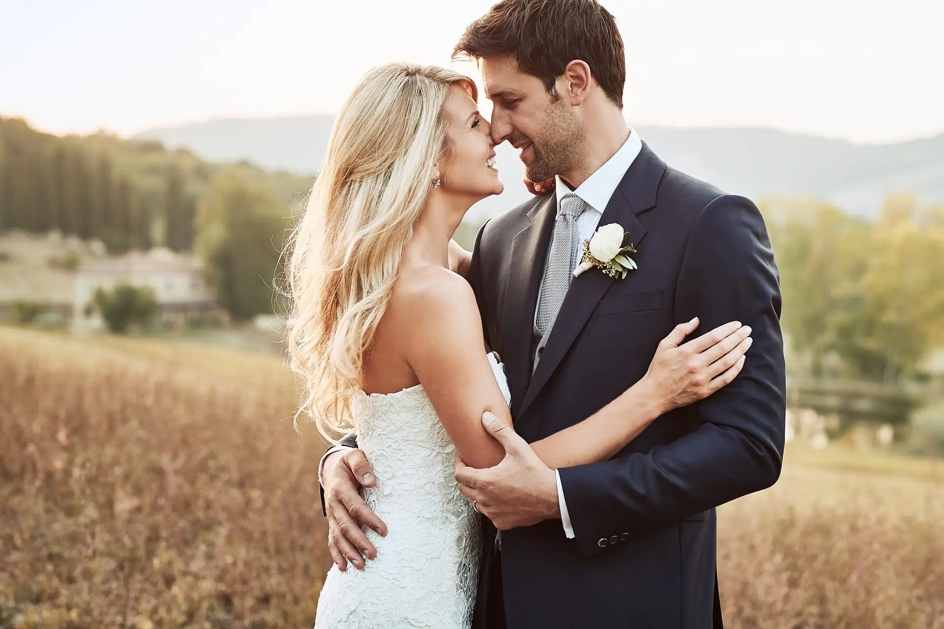 volterra wedding photographer borgo pignano