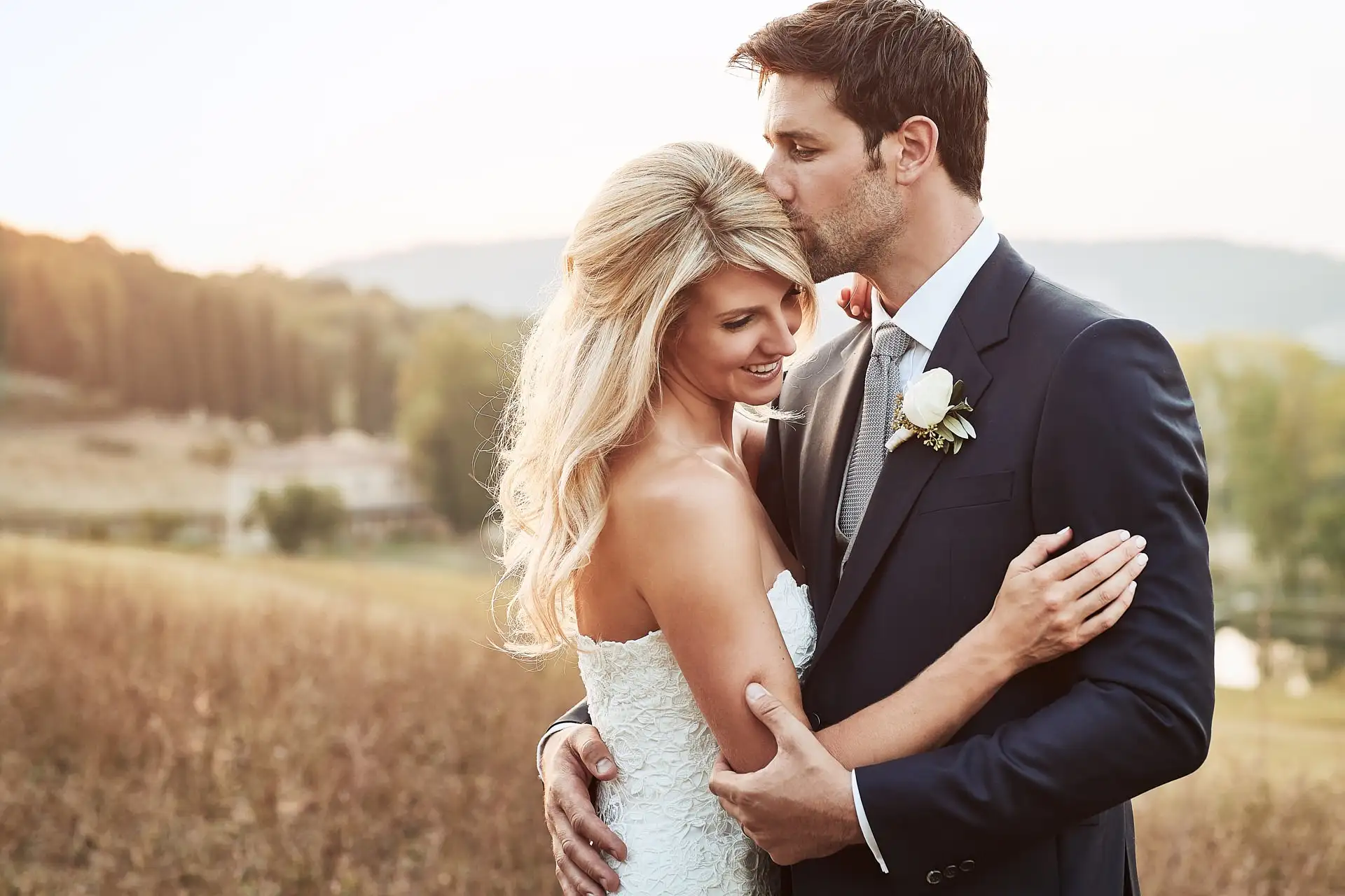 volterra wedding photographer borgo pignano