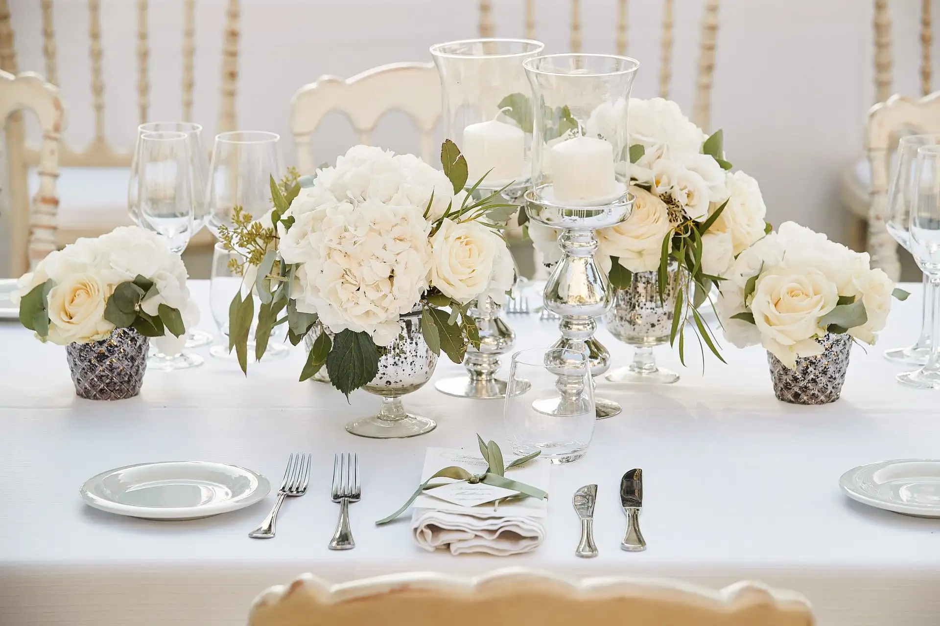 volterra wedding photographer borgo pignano