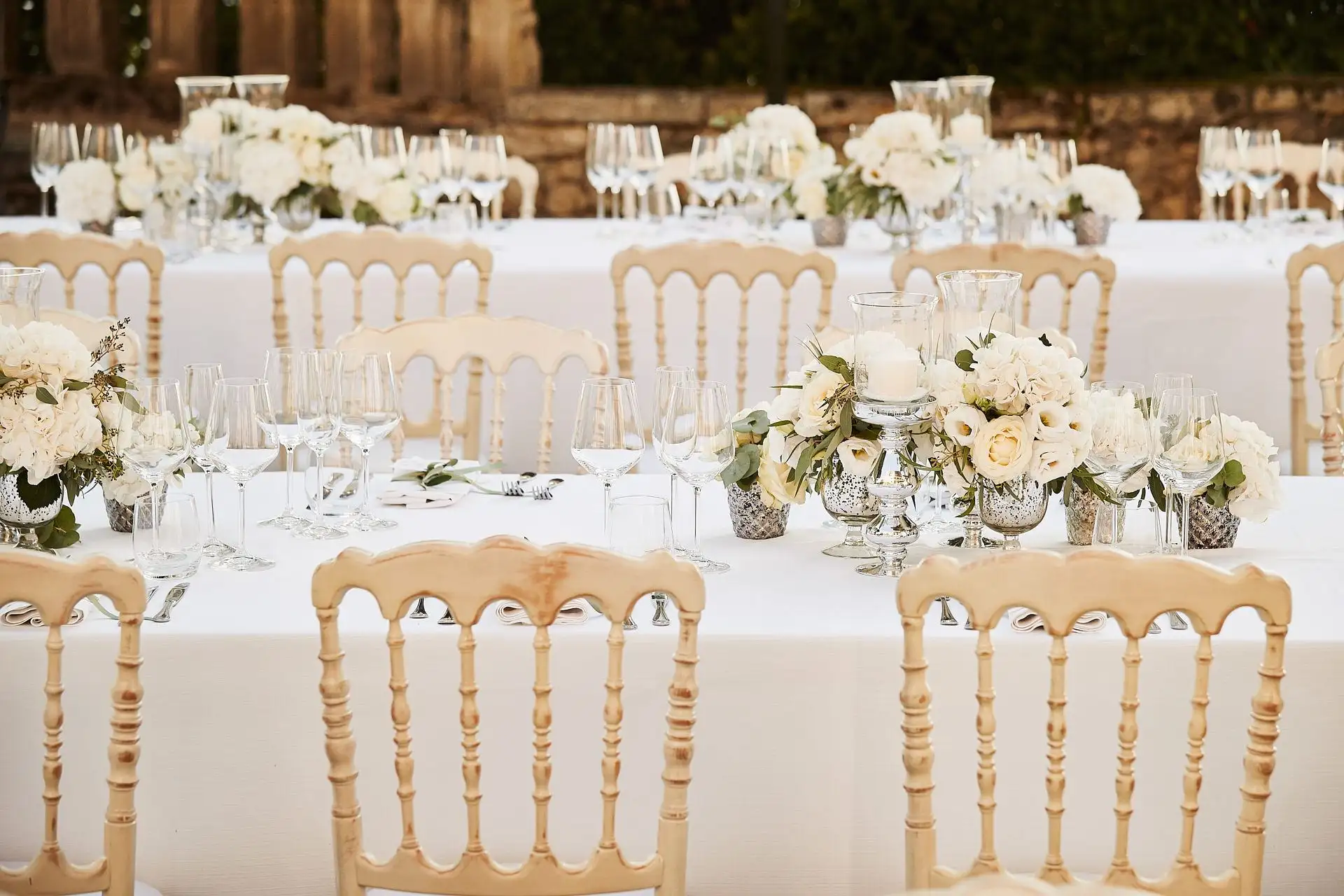 volterra wedding photographer borgo pignano