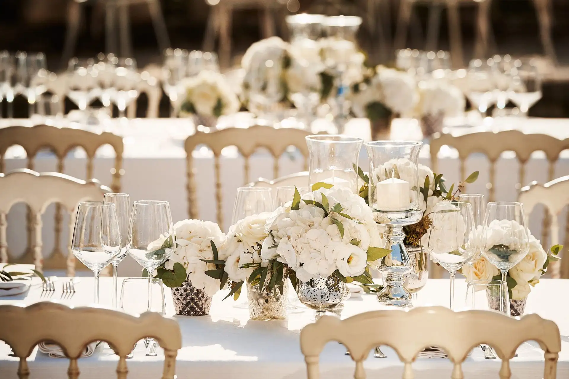volterra wedding photographer borgo pignano